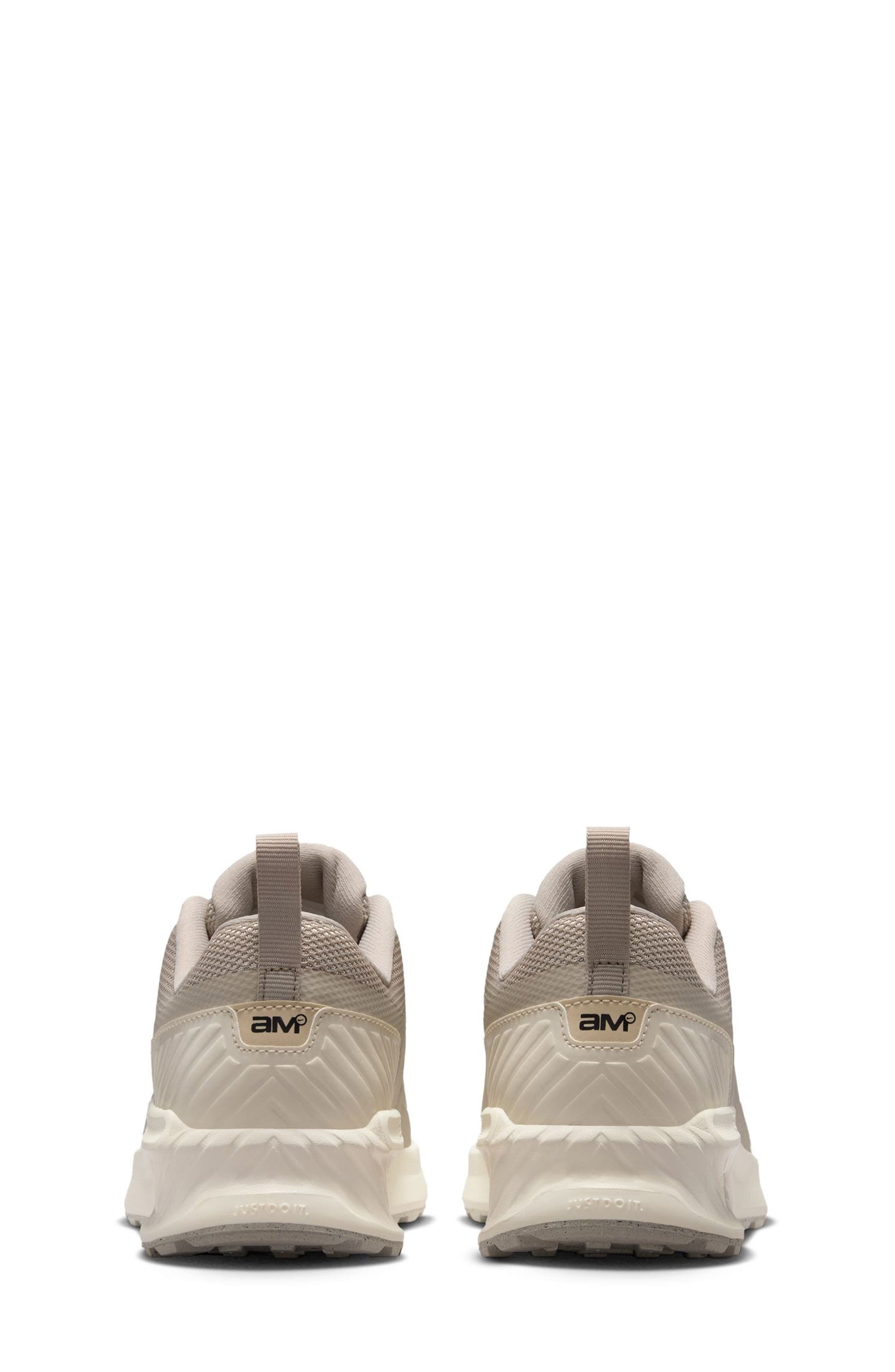 CREAM/ VOLT ICE/ LIGHT BROWN