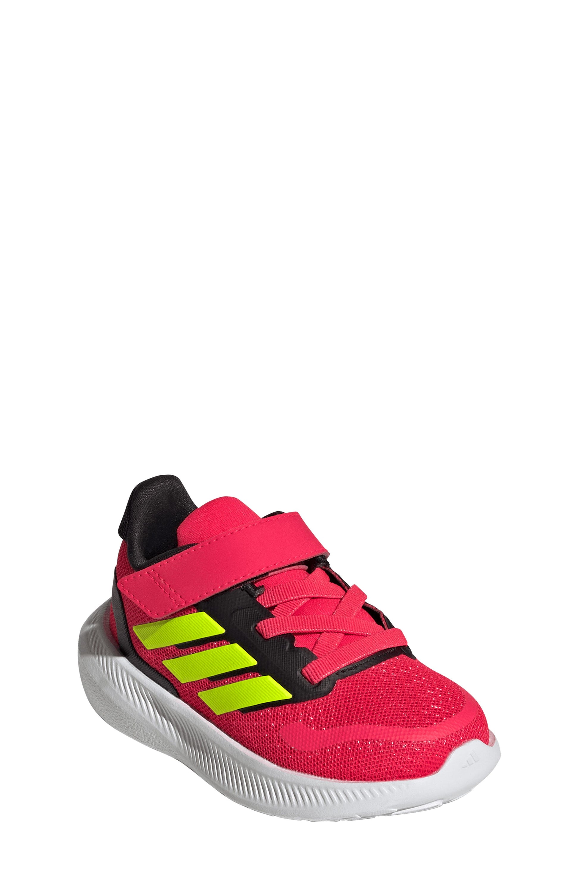 RED/ LEMON/ CORE BLACK