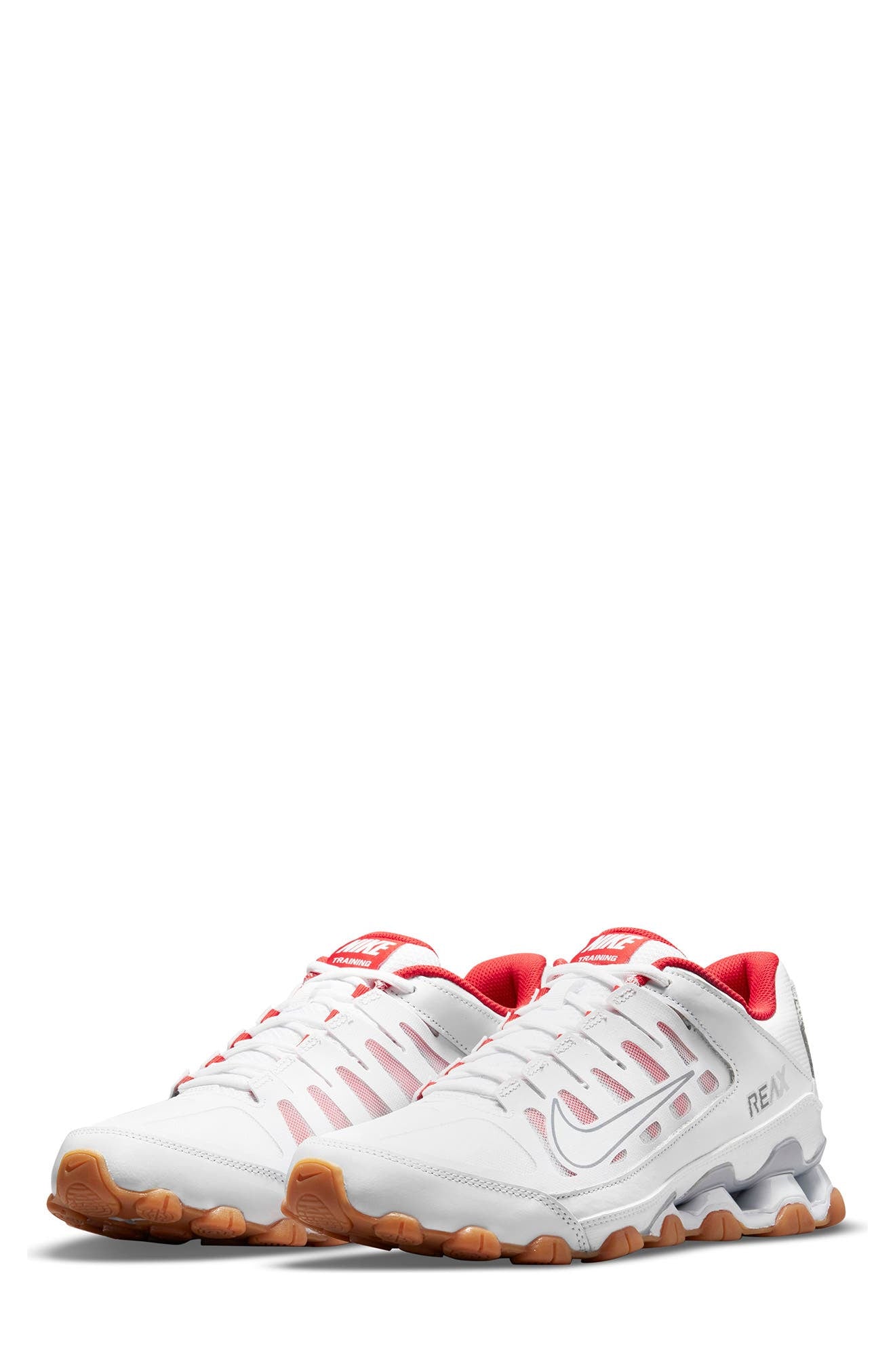 WHITE/ WHITE/ WHITE