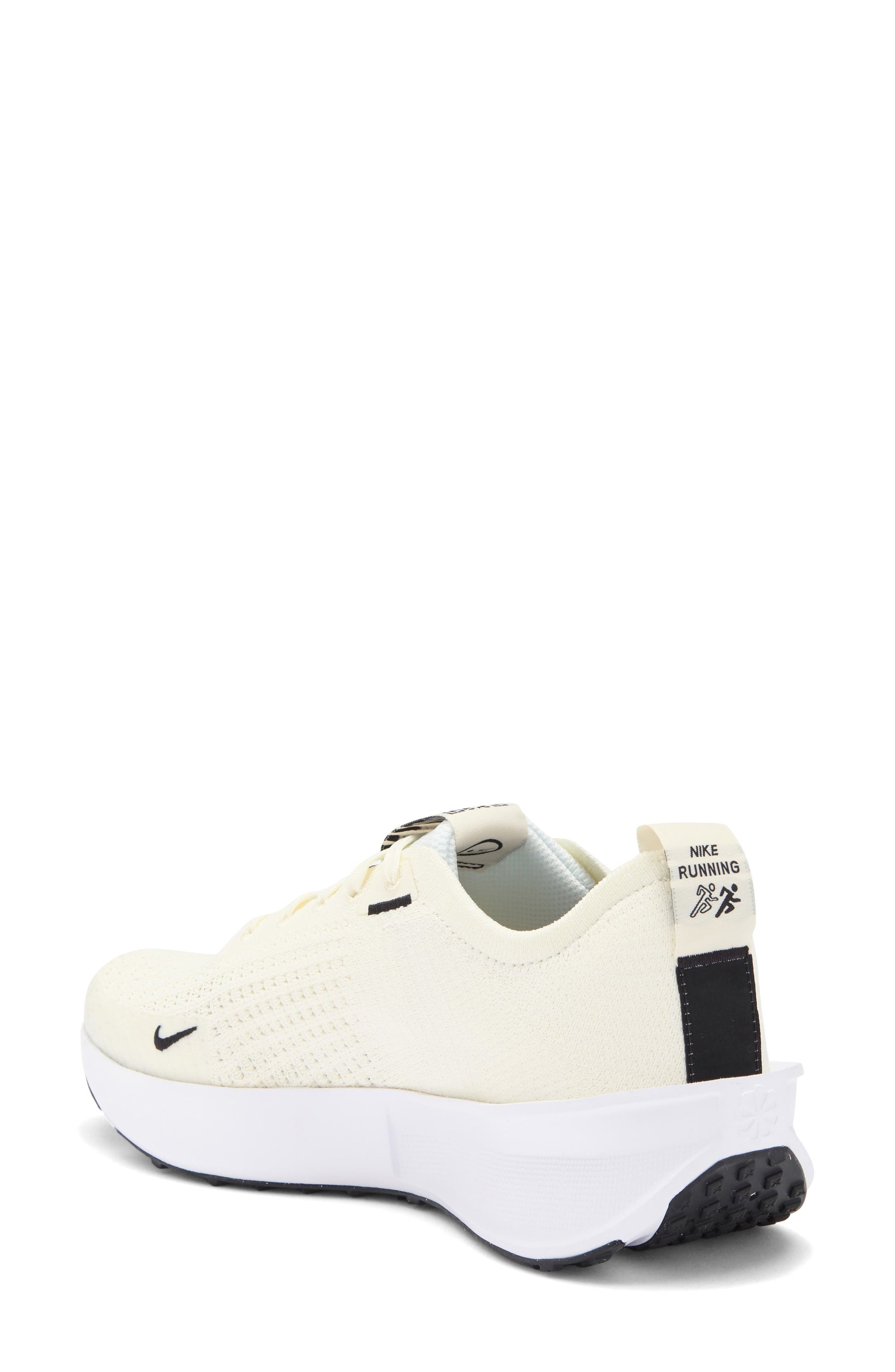 109 SAIL/WHITE