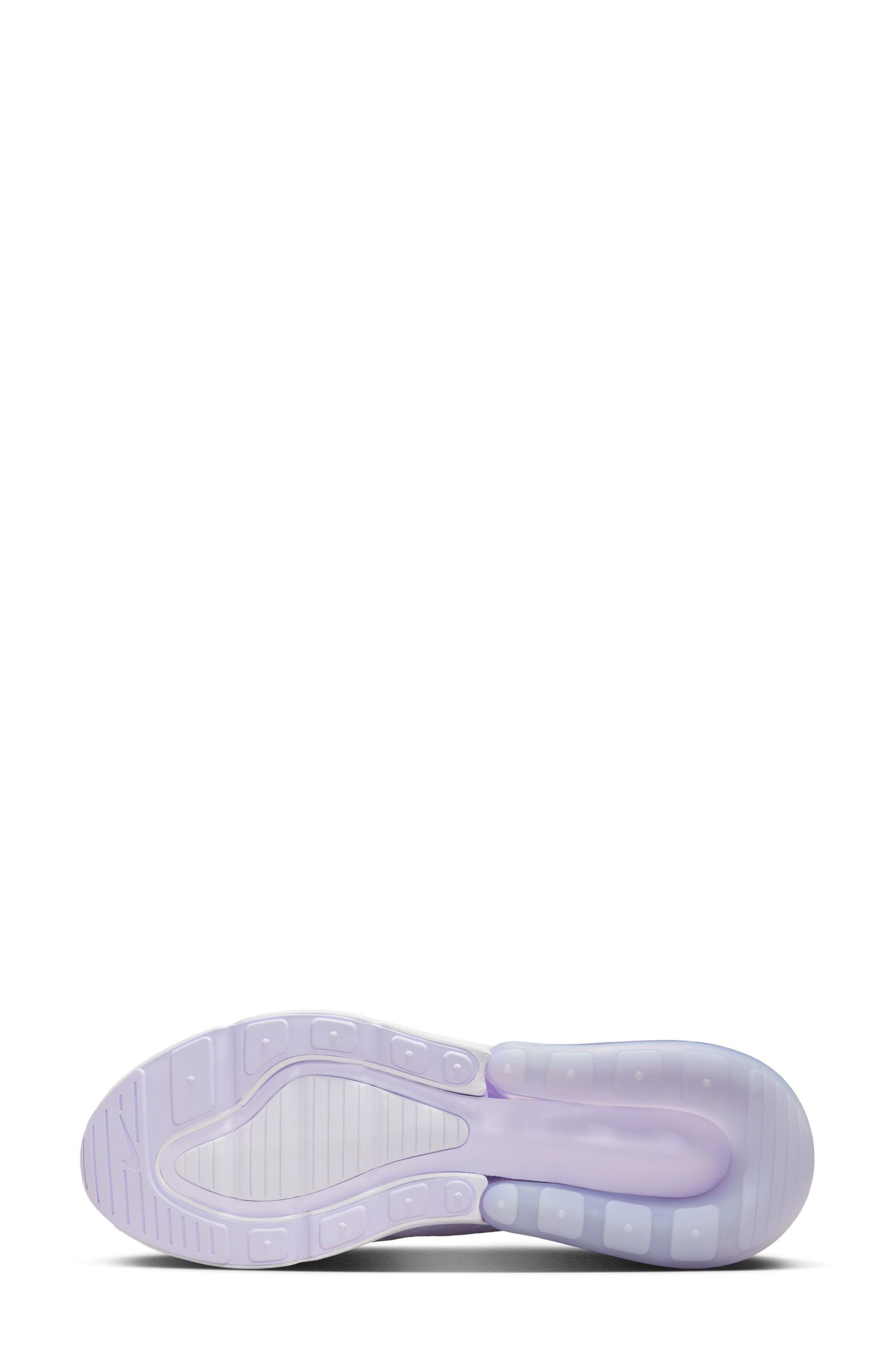 AMETHYST TINT/ WHITE/ AMETHYST