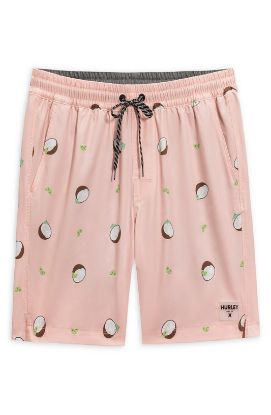 CANDY PINK