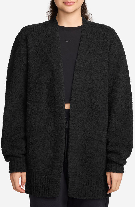 010 BLACK