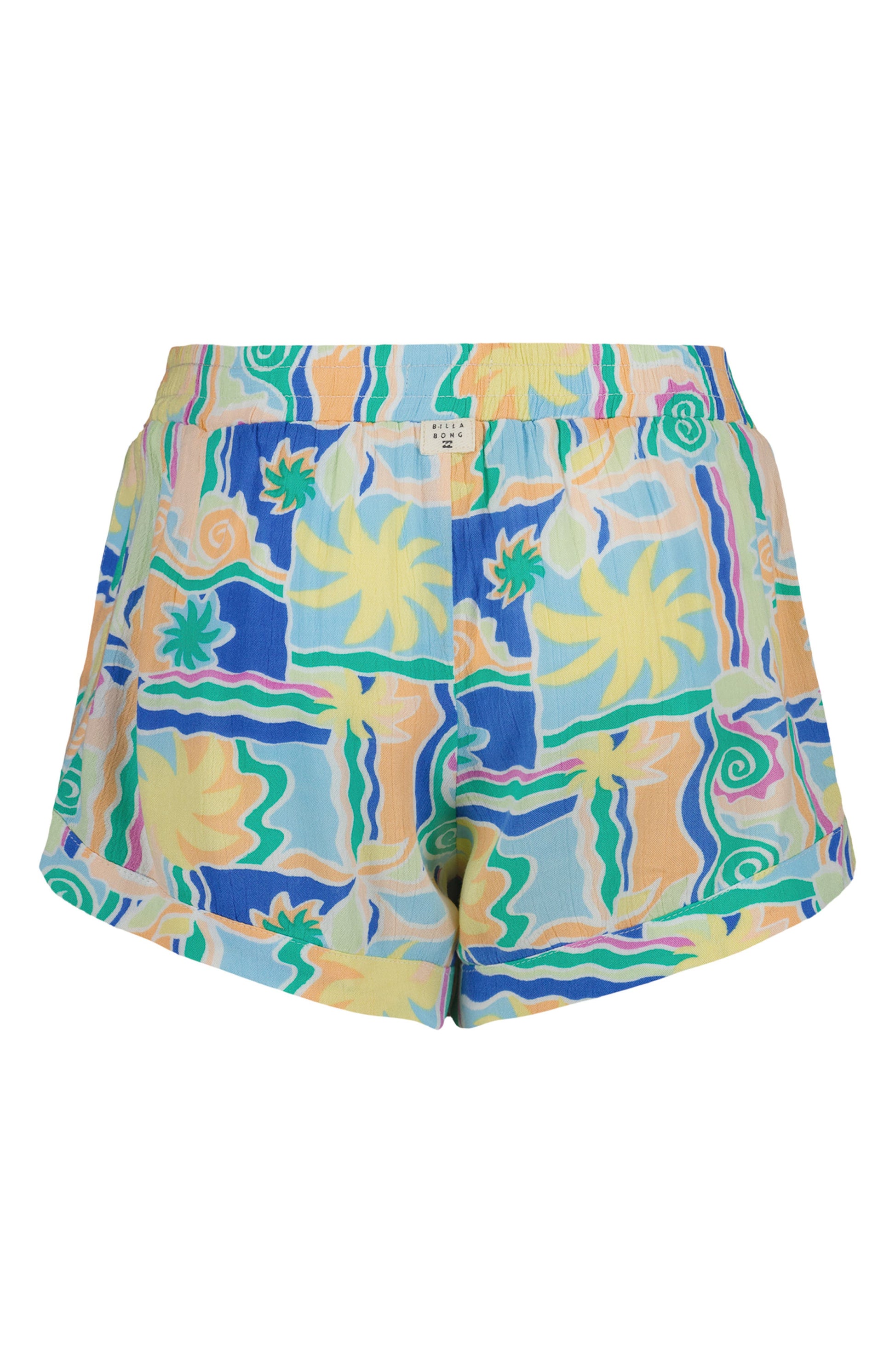 TIDEPOOL