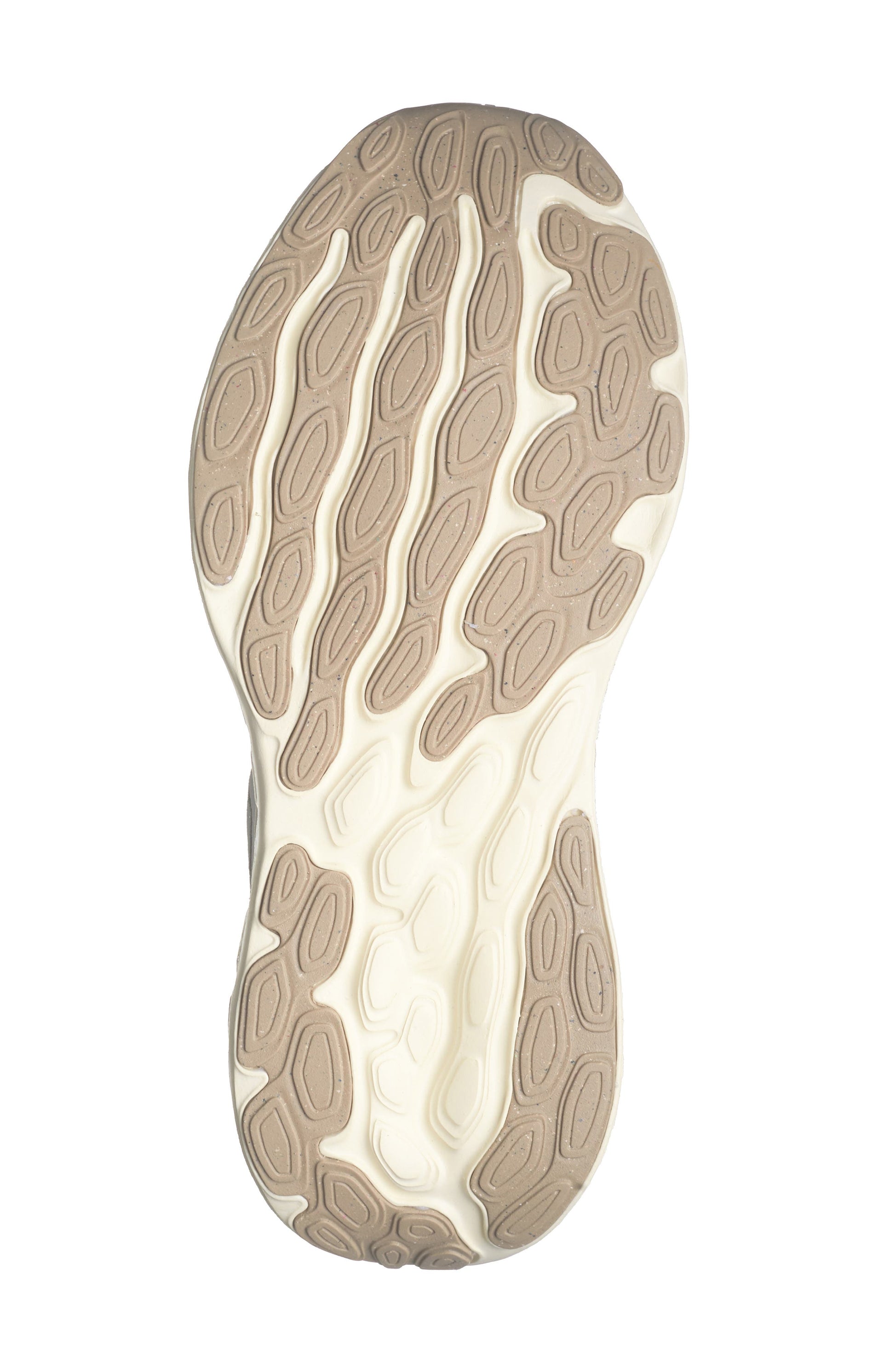 ANGORA/ ARID STONE