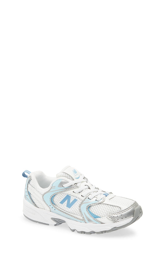 SEA SALT/ STILL WATER