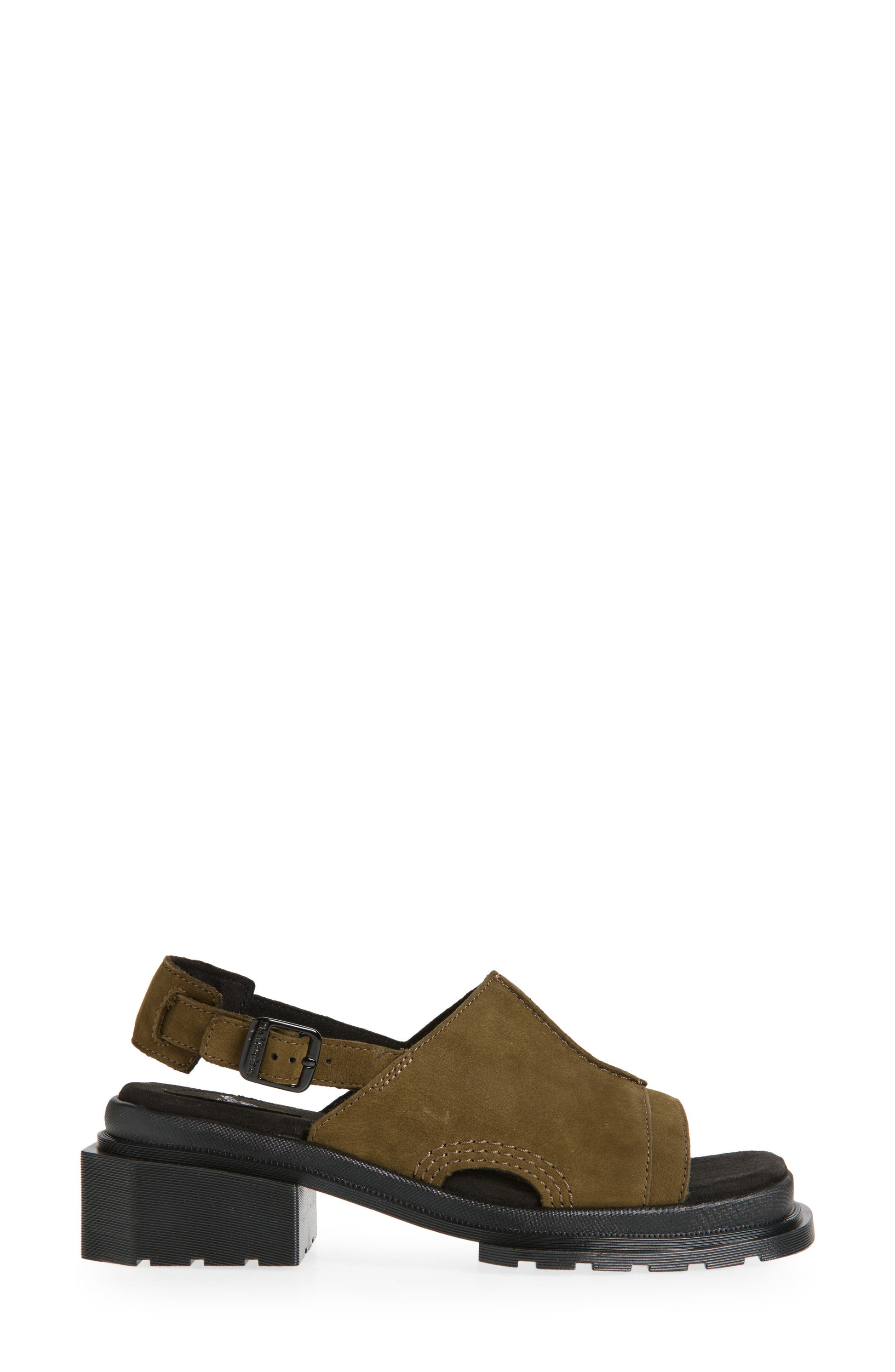 DMS OLIVE
