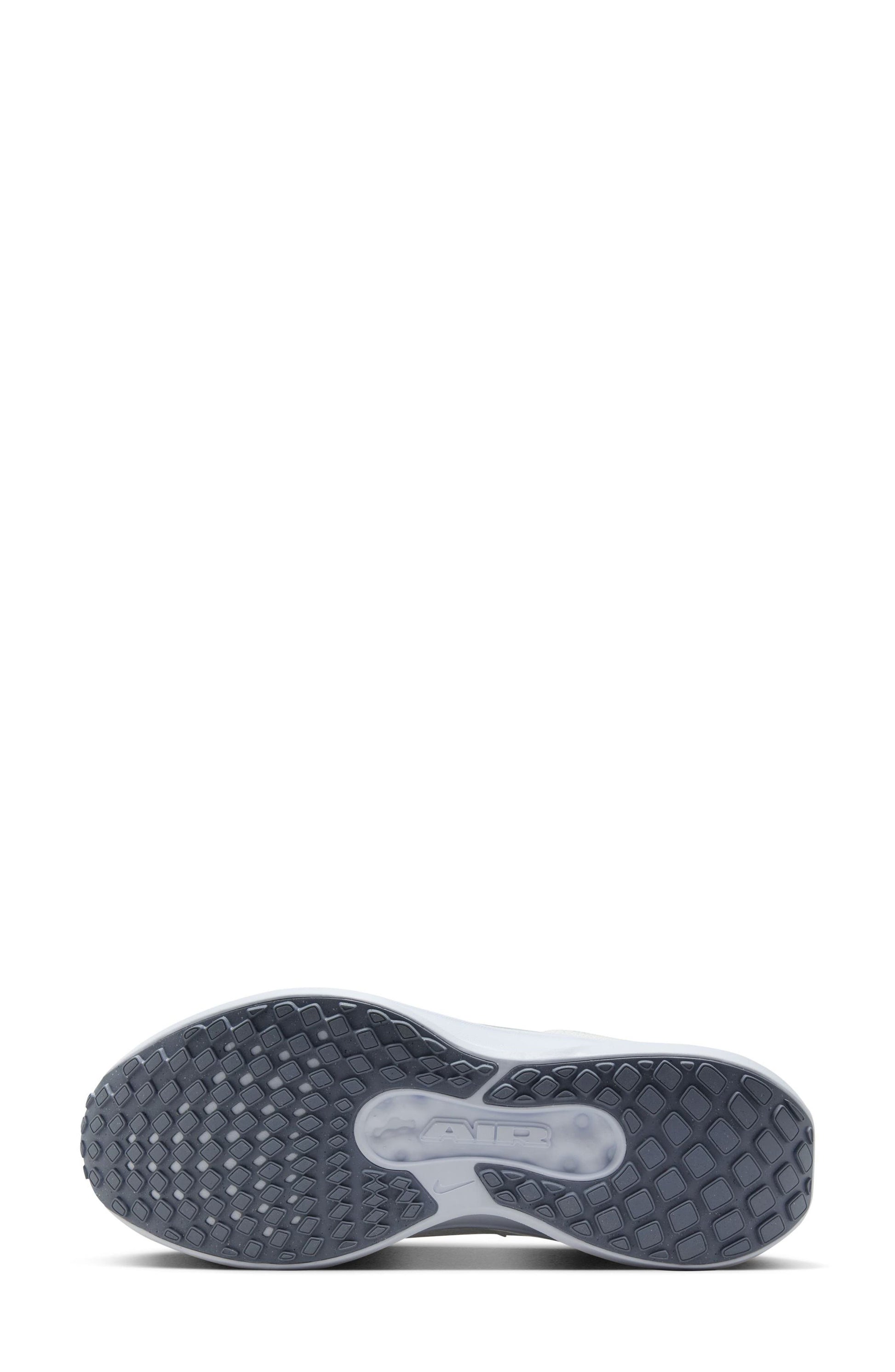 SUMMIT WHITE/ METALLIC SILVER