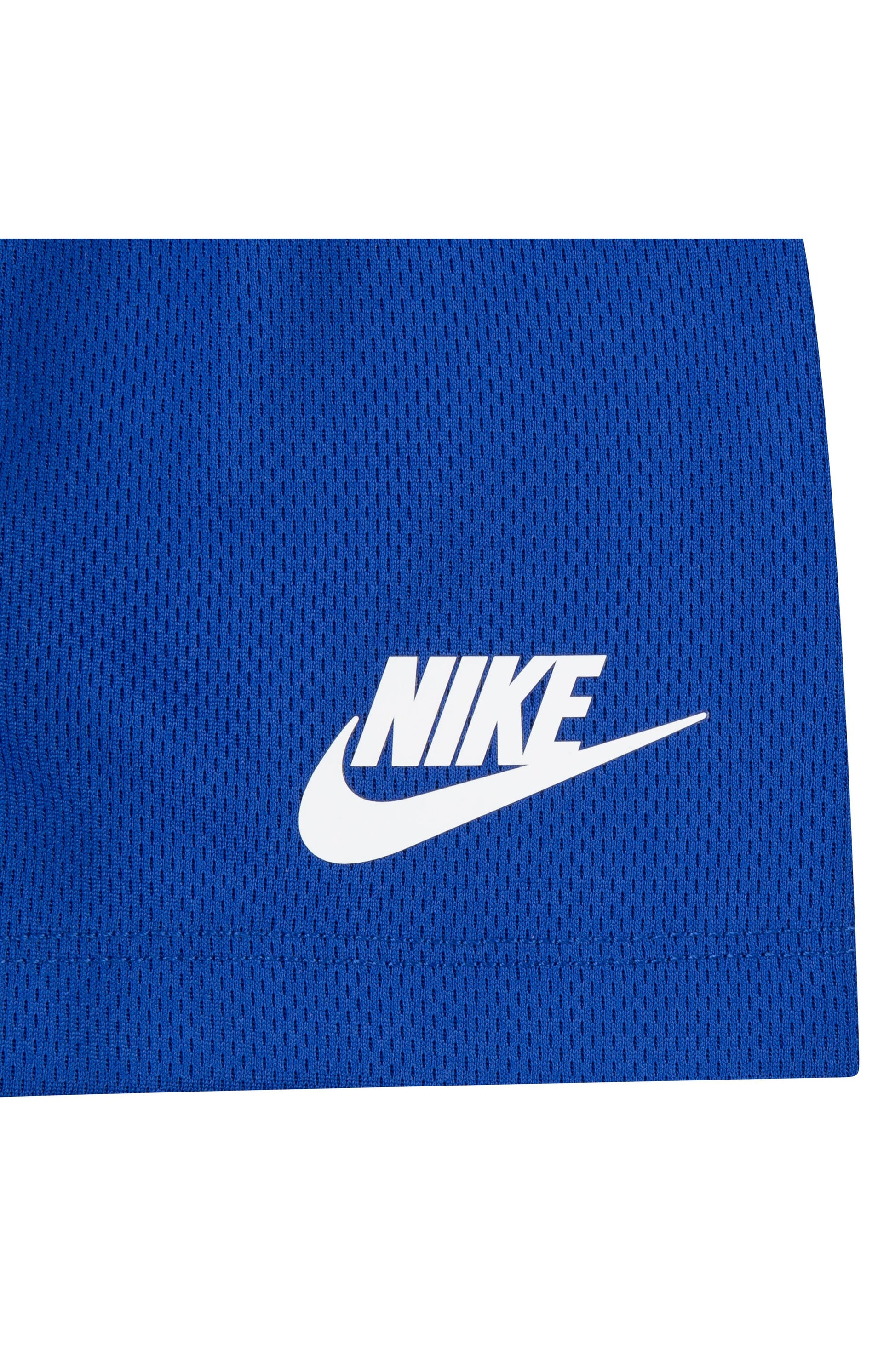 GAME ROYAL