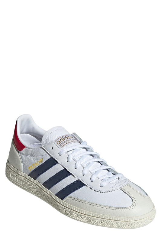 WHITE/ NAVY/ VICTORY RED
