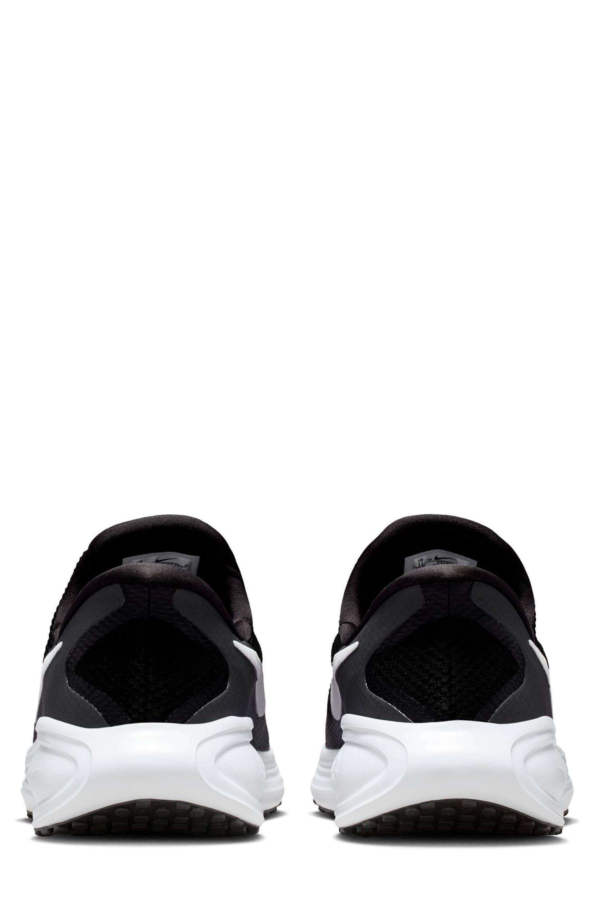 BLACK/ ANTHRACITE