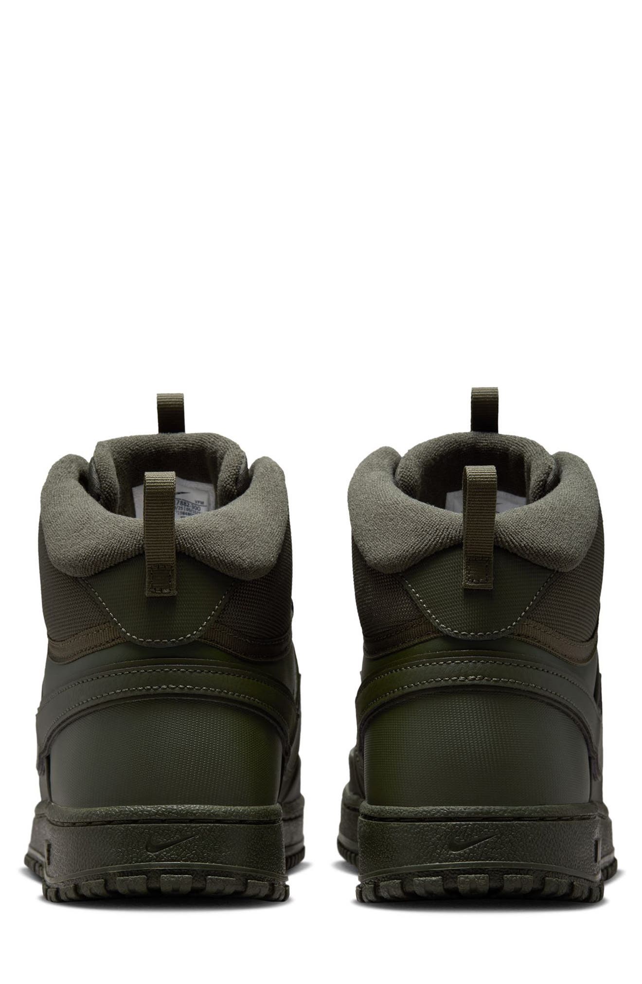 CARGO KHAKI/ SEQUOIA