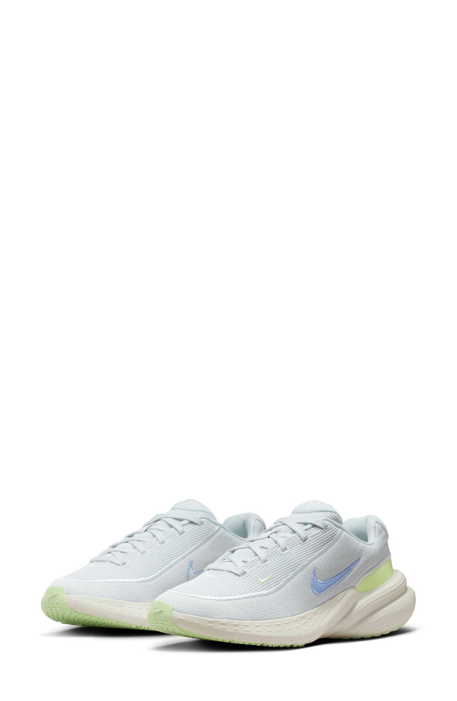 PLATINUM/ ALUMINUM-PHOTON