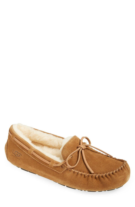 CHESTNUT