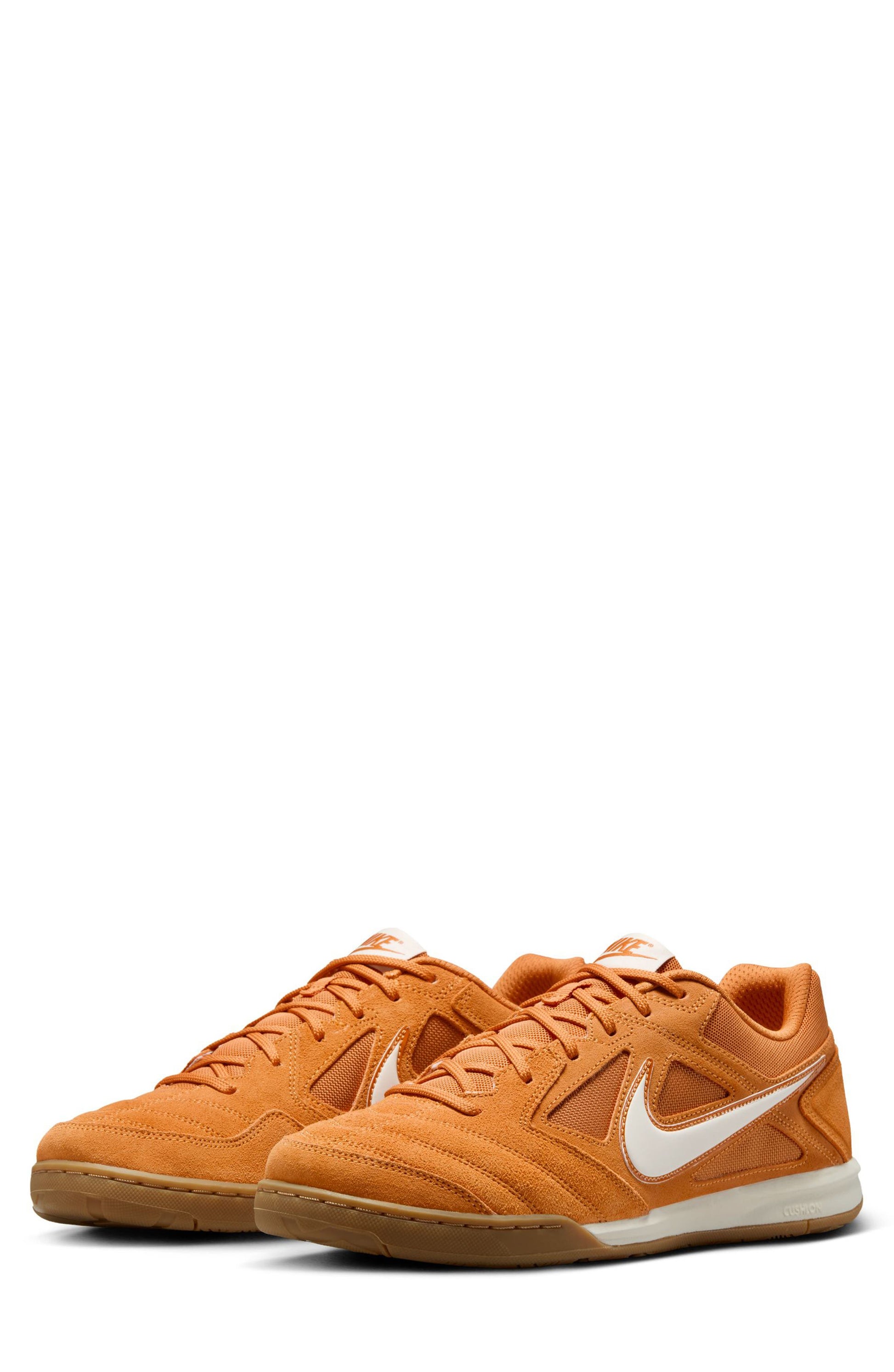 MONARCH/ SOFT PEARL/ BROWN