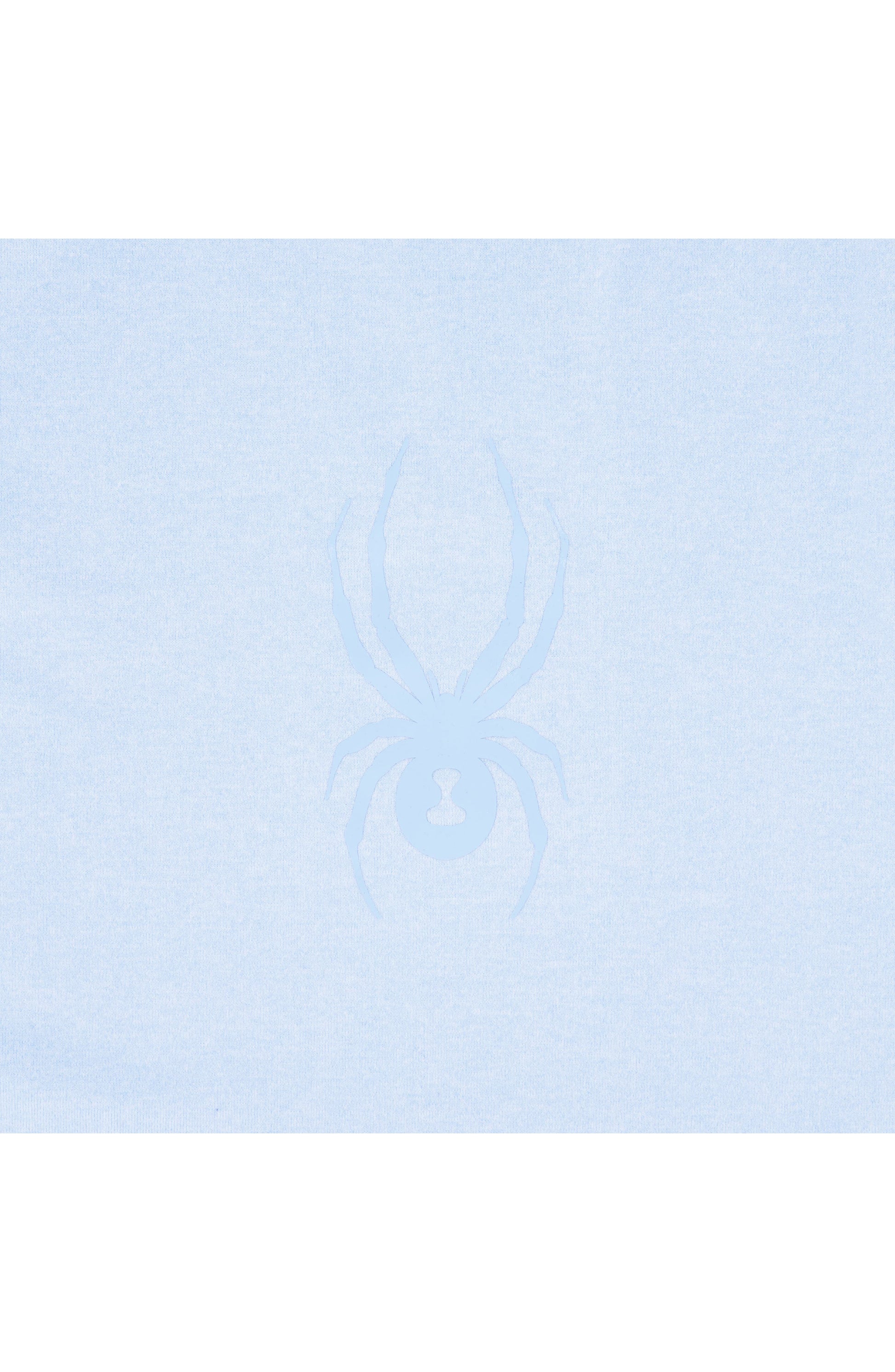 AIRY BLUE