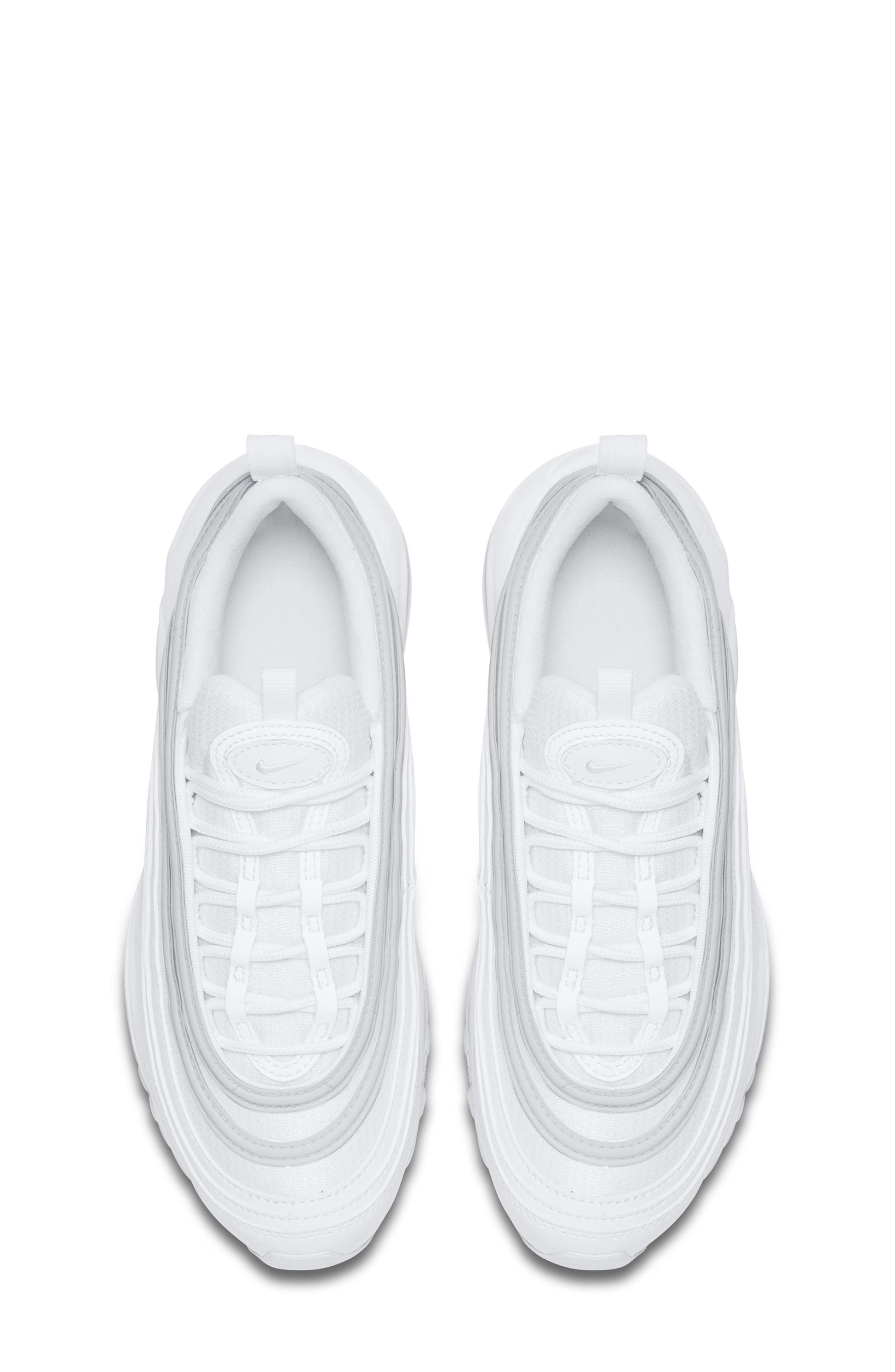 104 WHITE/WHITE