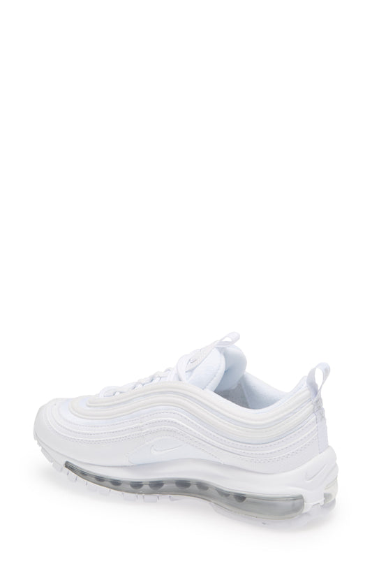 104 WHITE/WHITE
