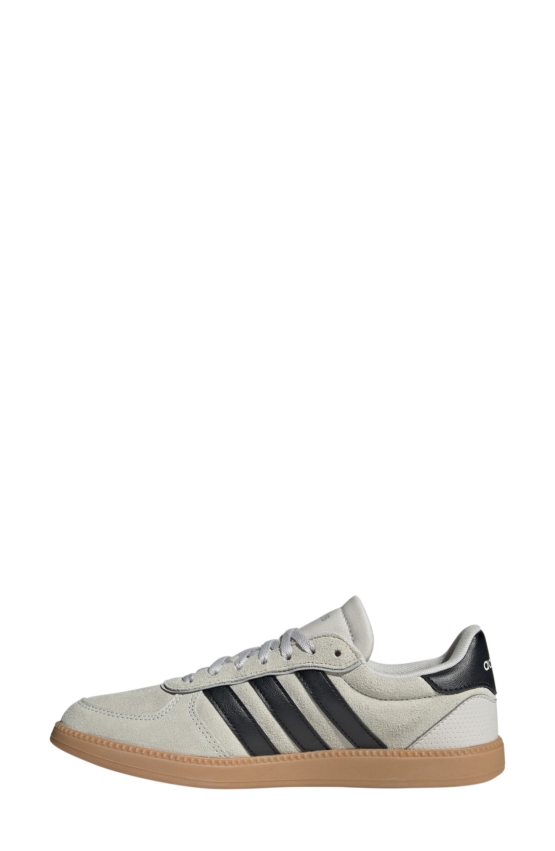 GREY/ BLACK/ BLACK