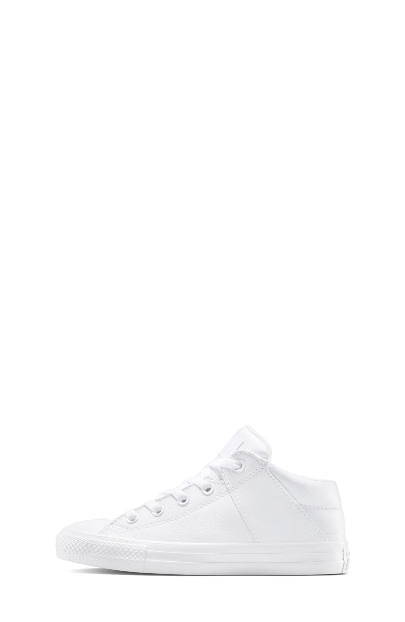 WHITE/ WHITE/ WHITE
