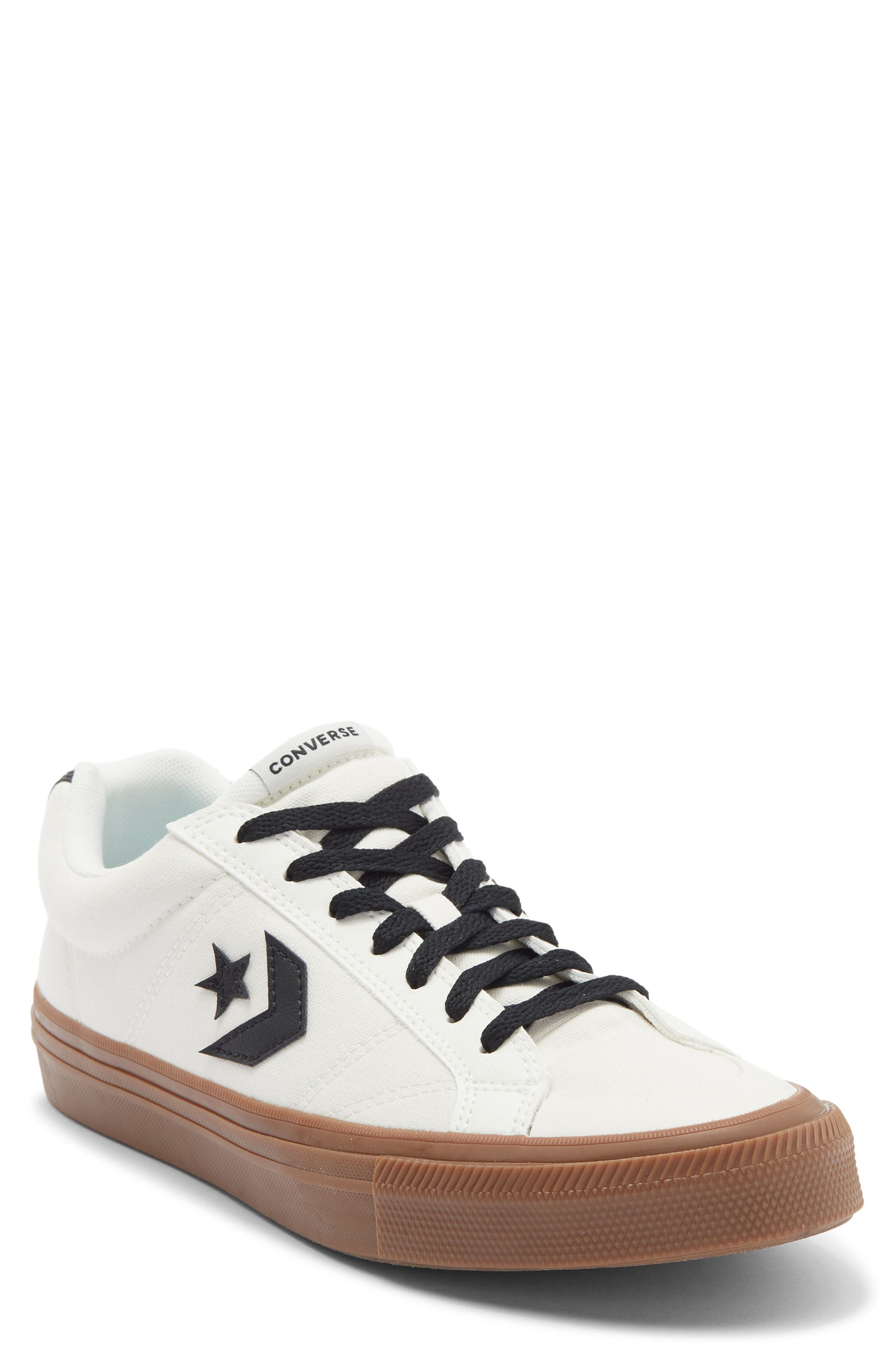 VINTAGE WHITE/ BLACK/ HONEY