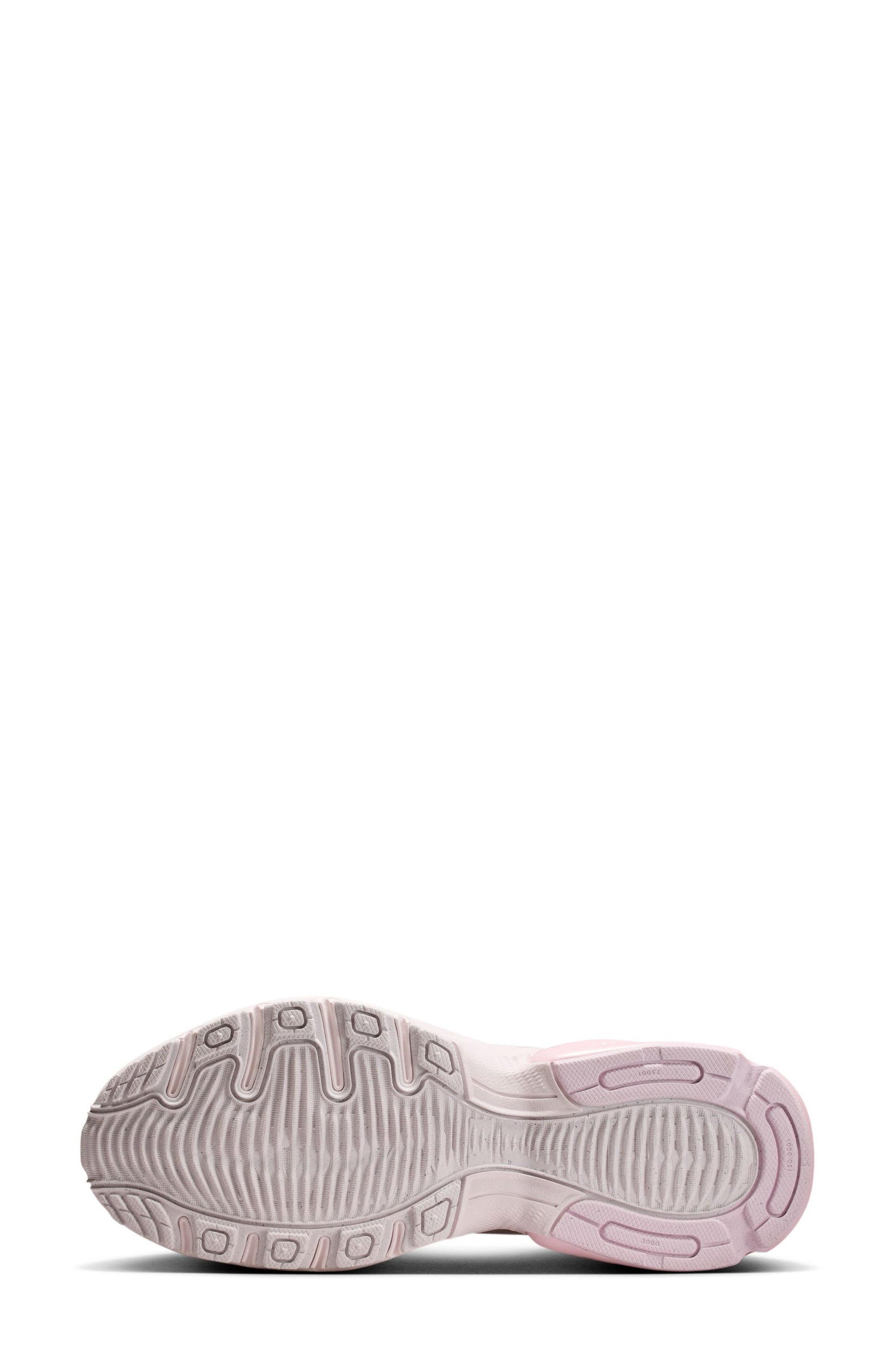 PEARL PINK/ SAIL/ PINK FOAM