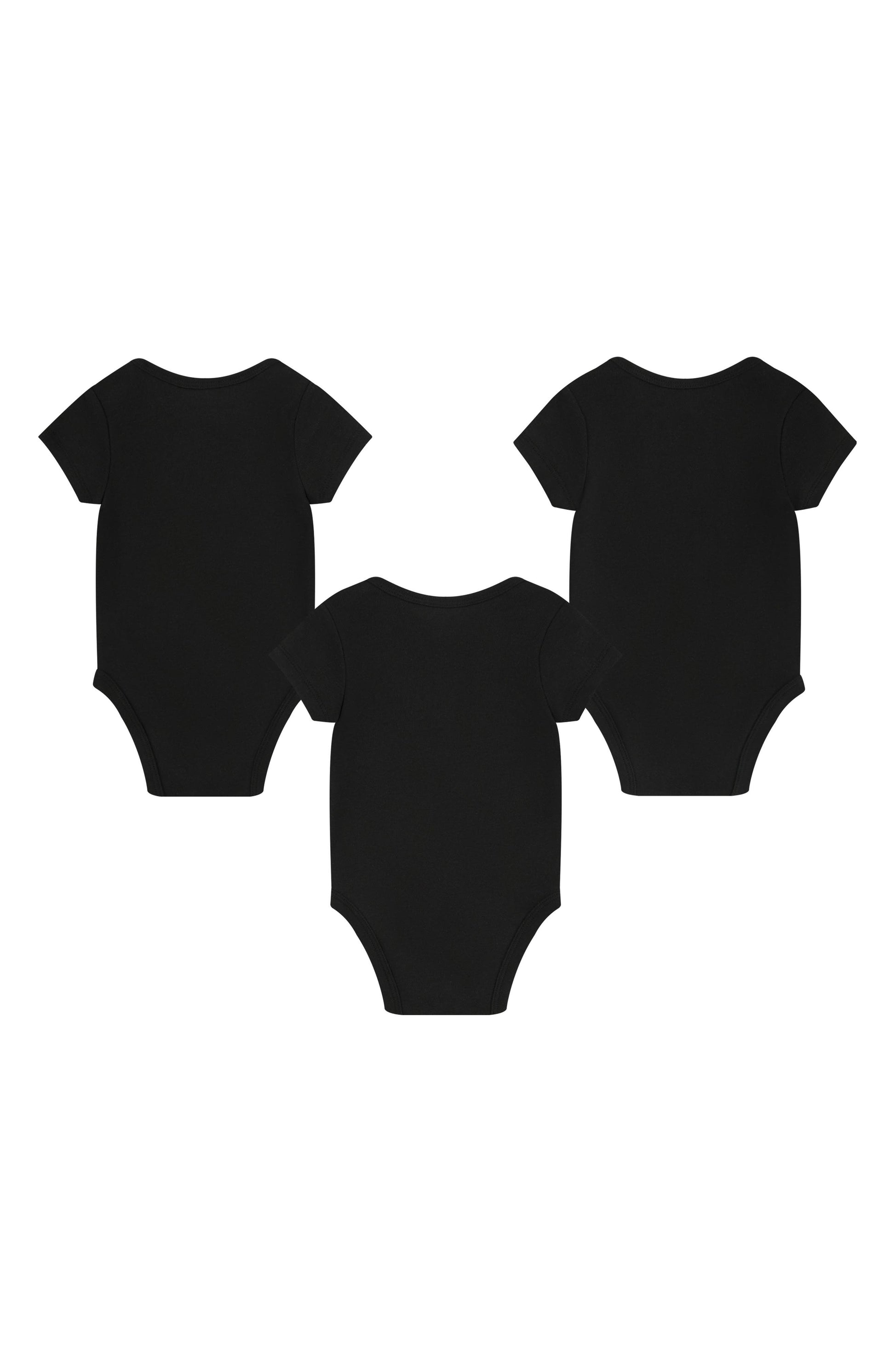 023BLACK