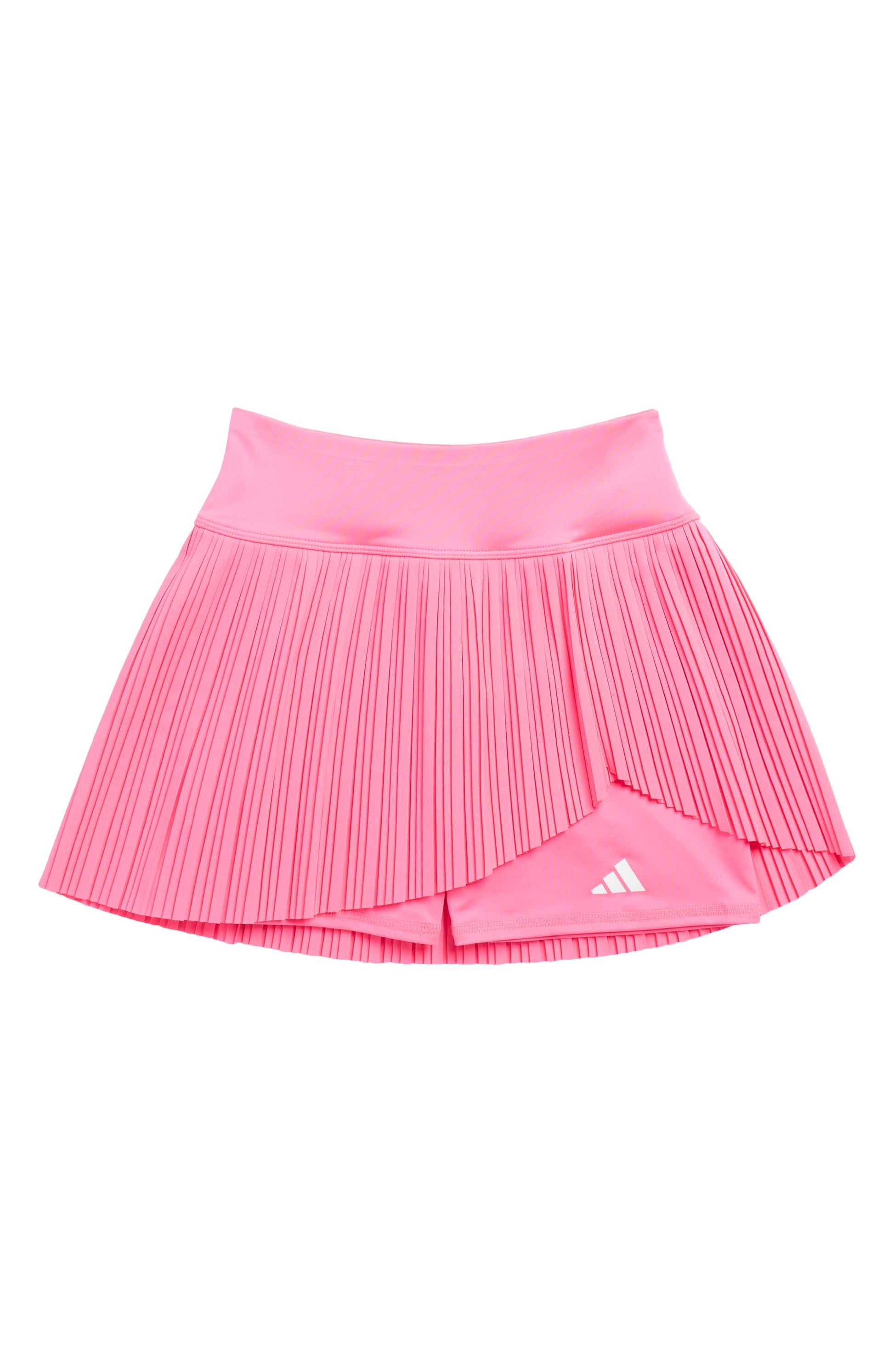 LUCID PINK