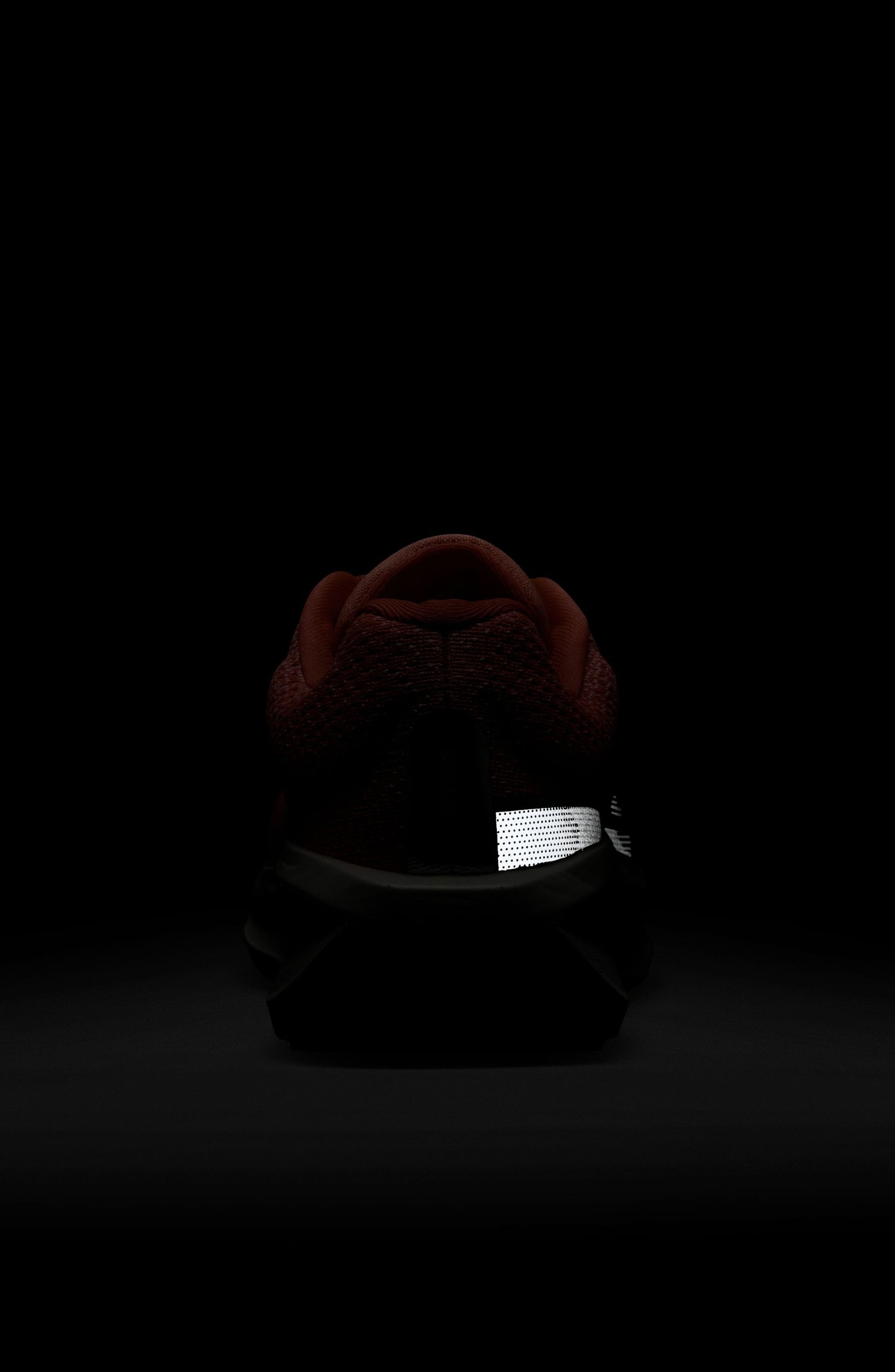 CRIMSON/ METALLIC SILVER