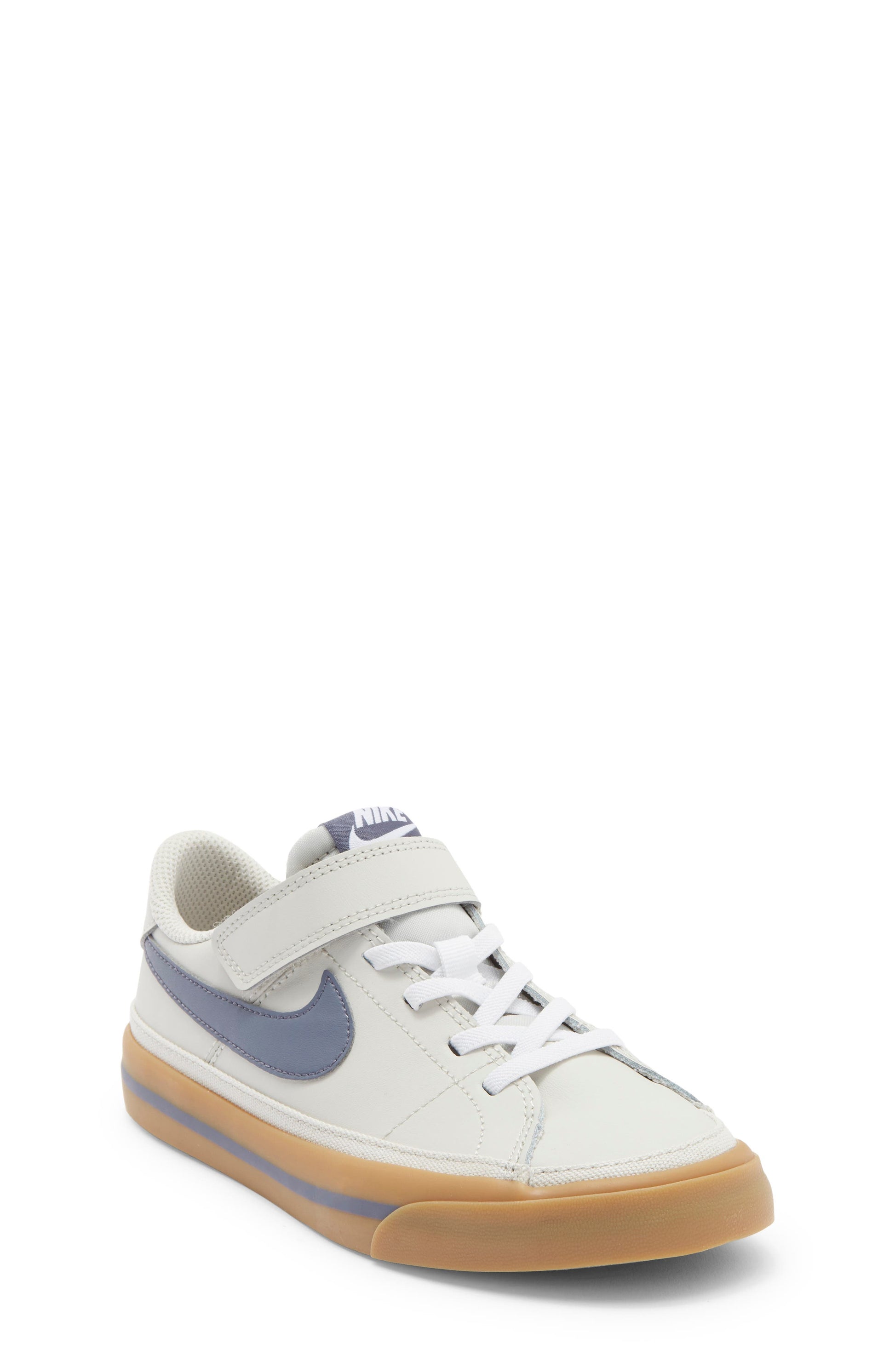LIGHT BONE/ LIGHT GREY/ BROWN