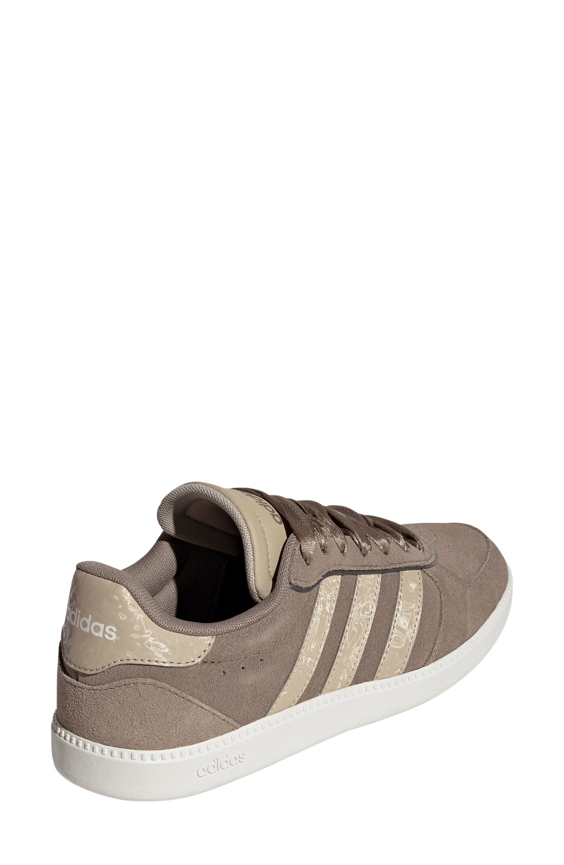 KHAKI SIX/ GOLD RW/ OFF WHITE