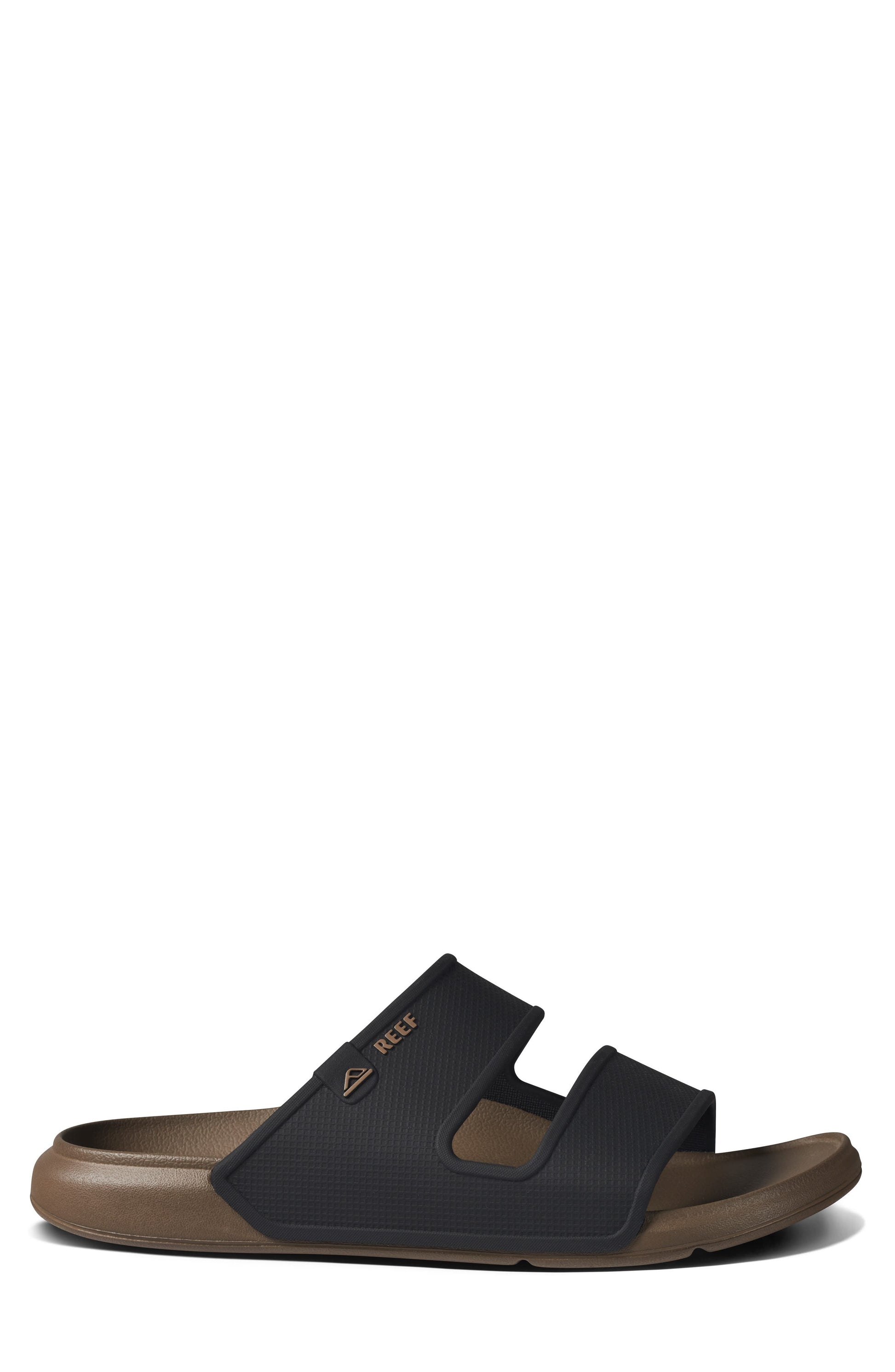 FOSSIL/ BLACK