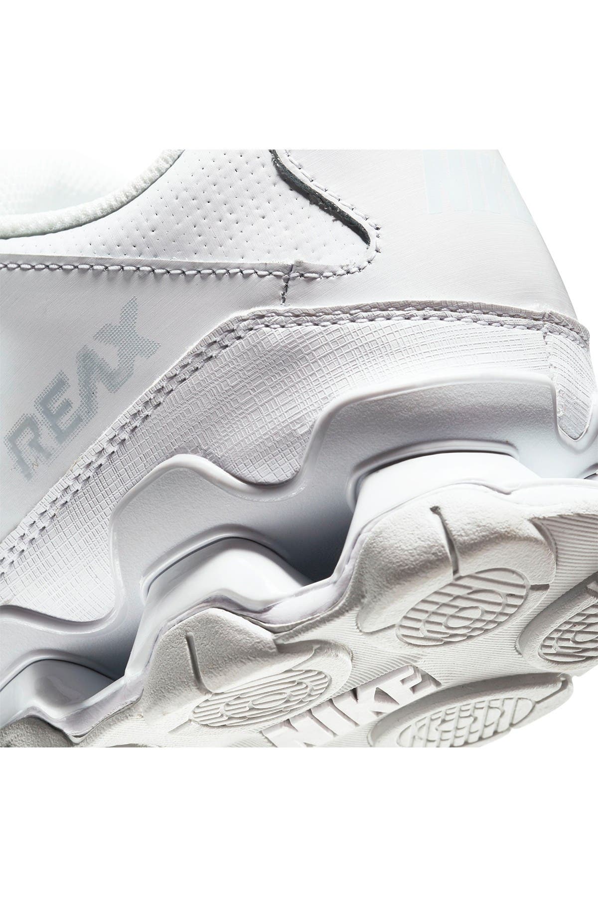WHITE/ WHITE