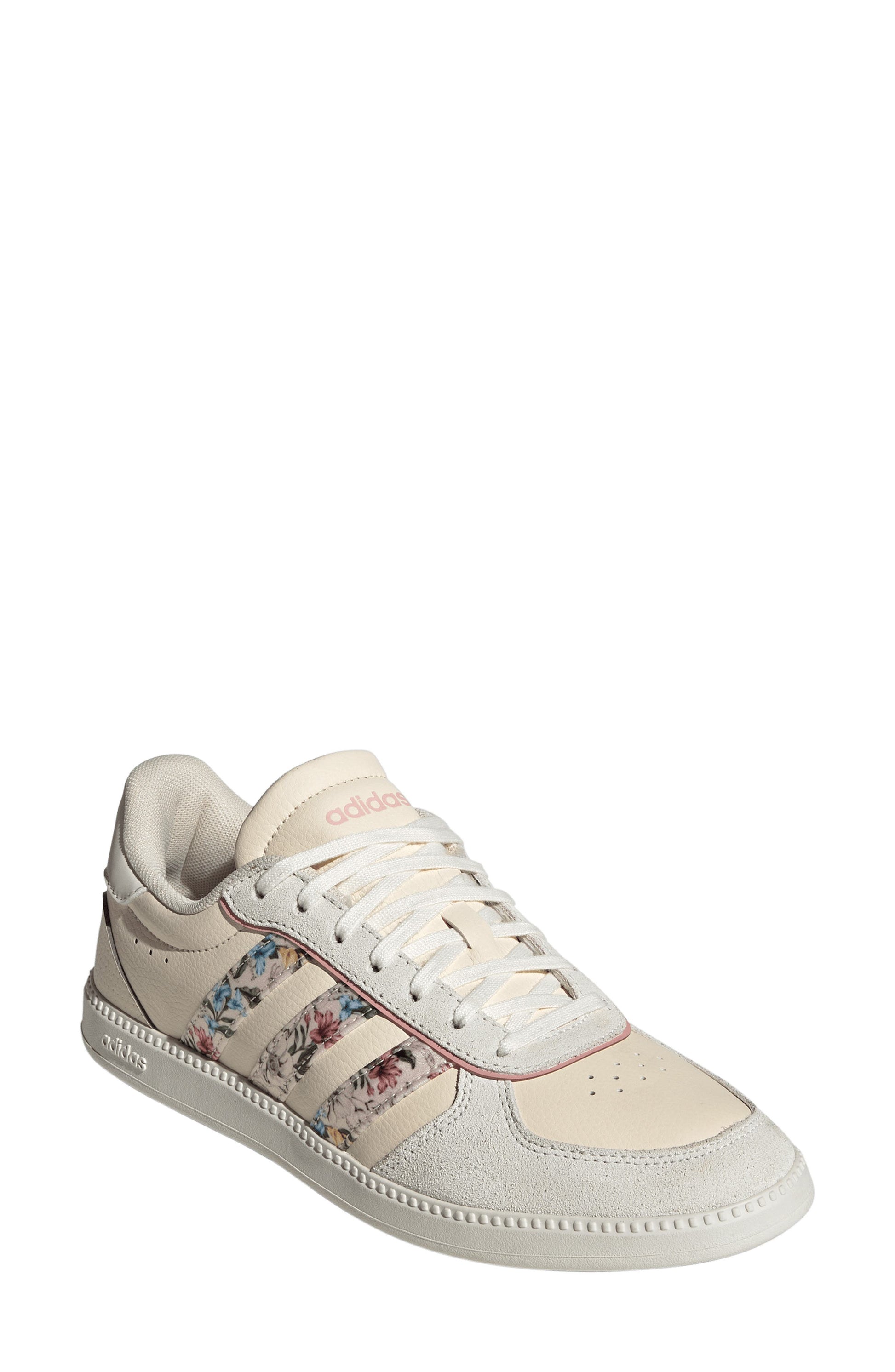FARM RIO STRIPE
