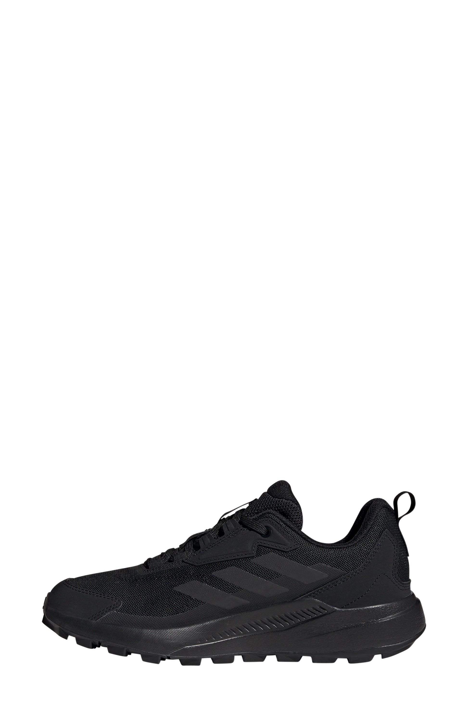 BLACK/ BLACK/ GREY