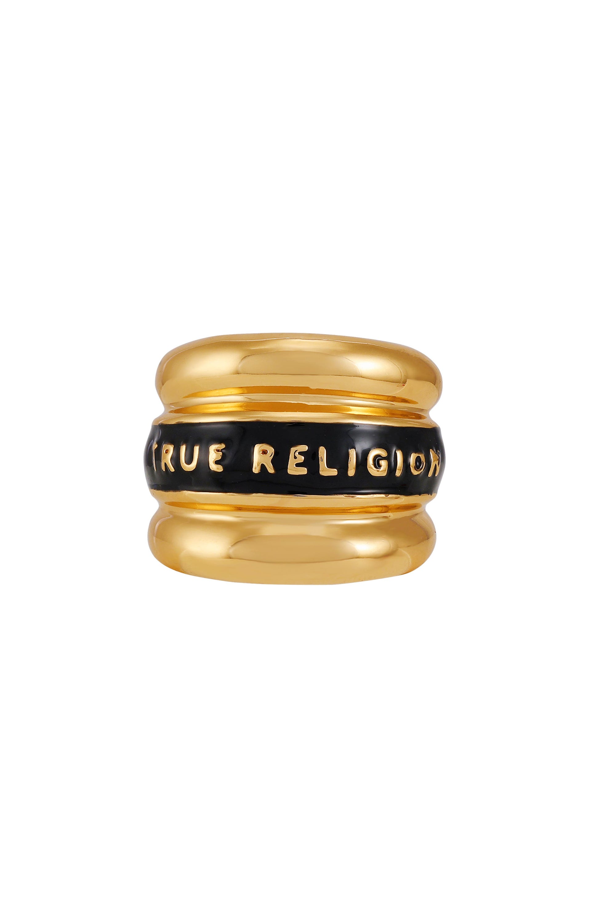 GOLD TONE