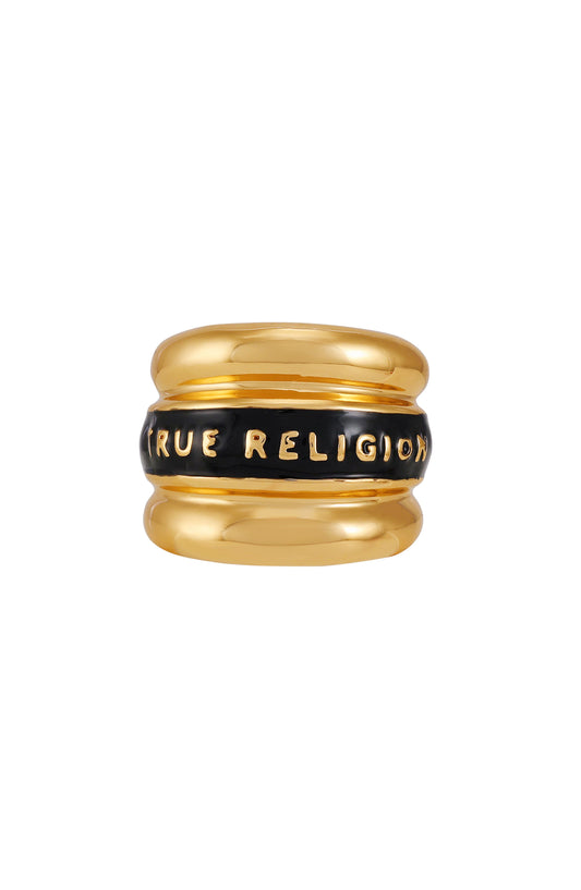 GOLD TONE