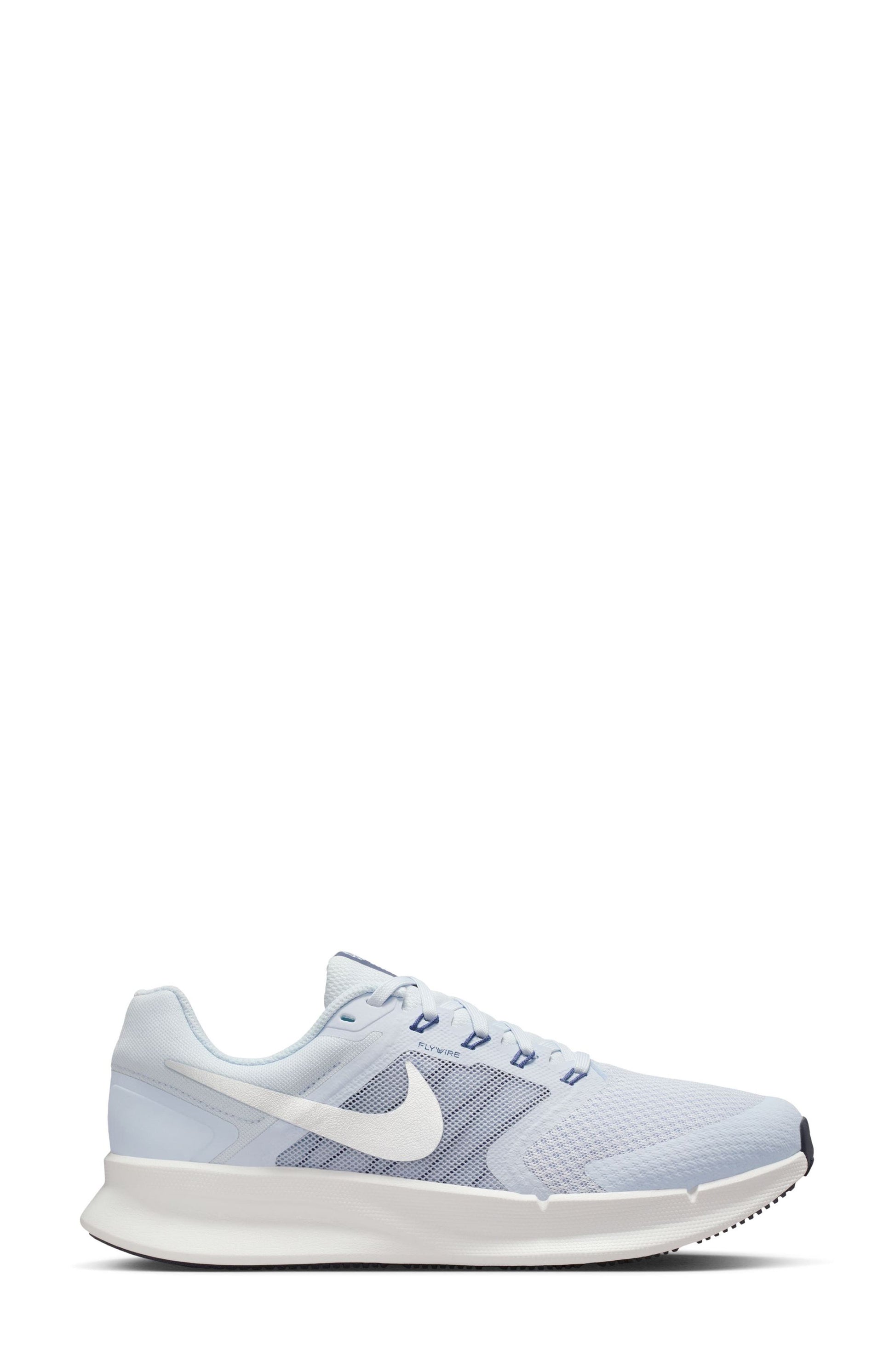 GREY/ METALLIC SILVER/ GHOST