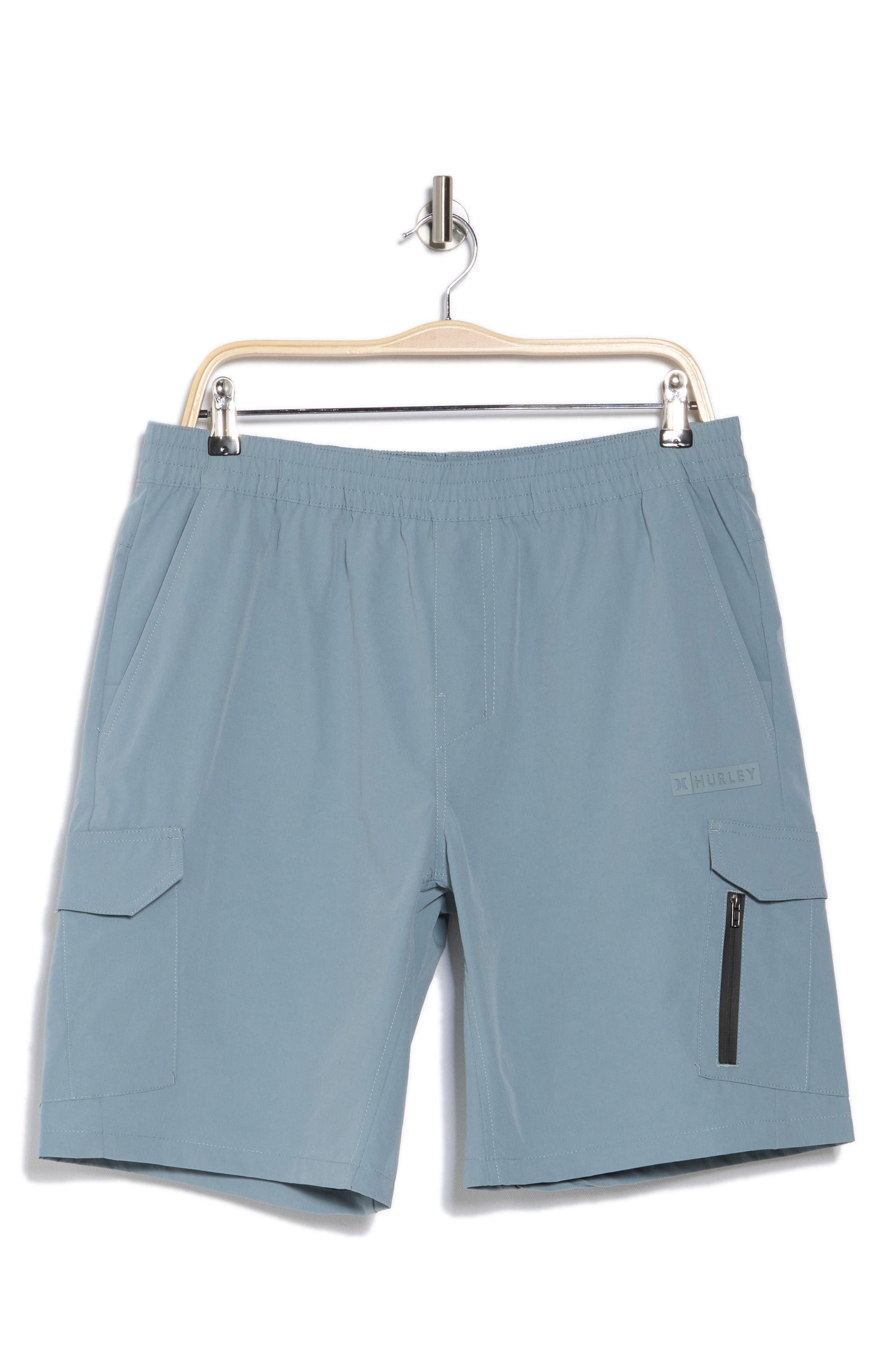 GLADIATOR GREY
