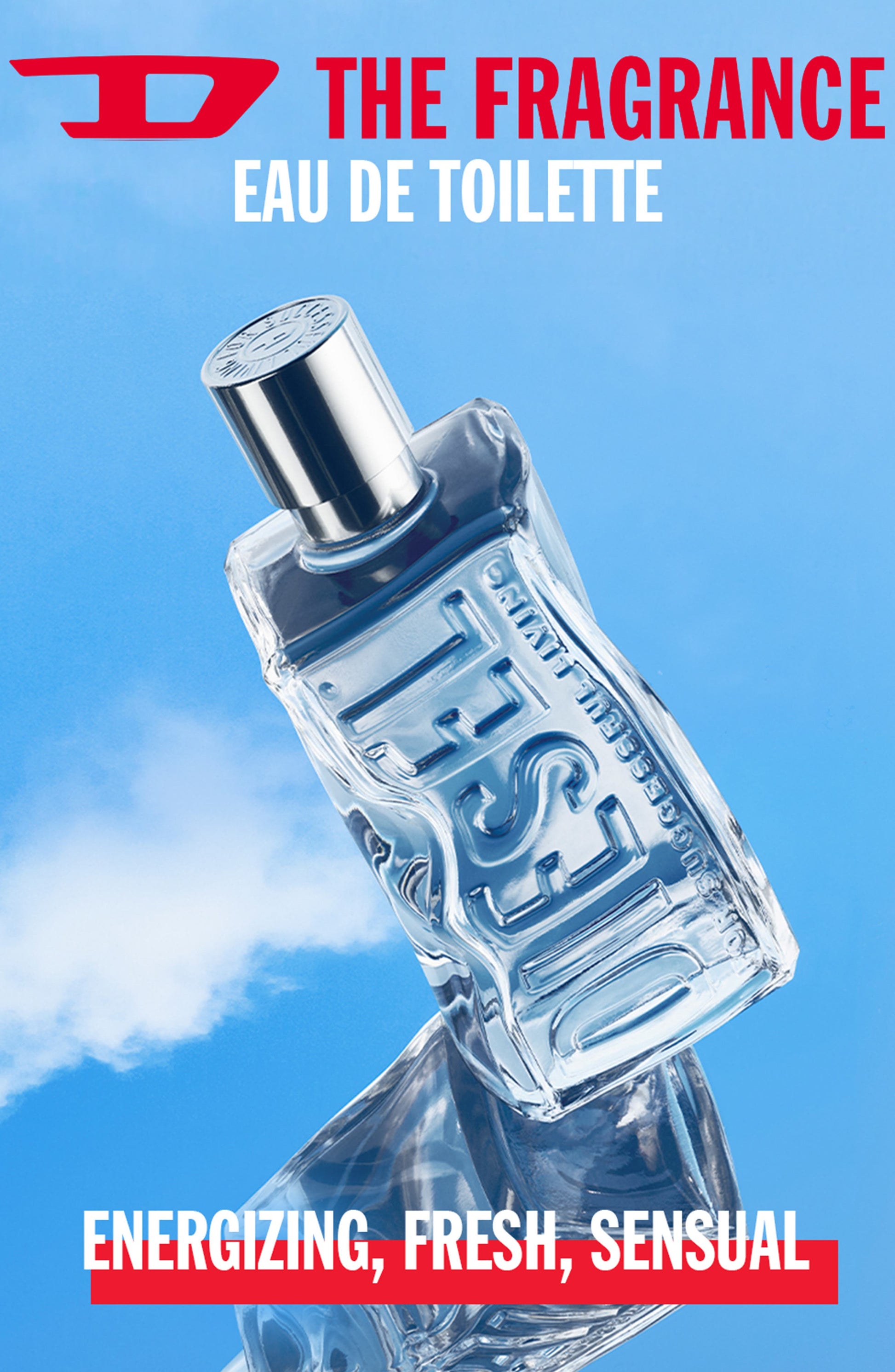 NO COLOR