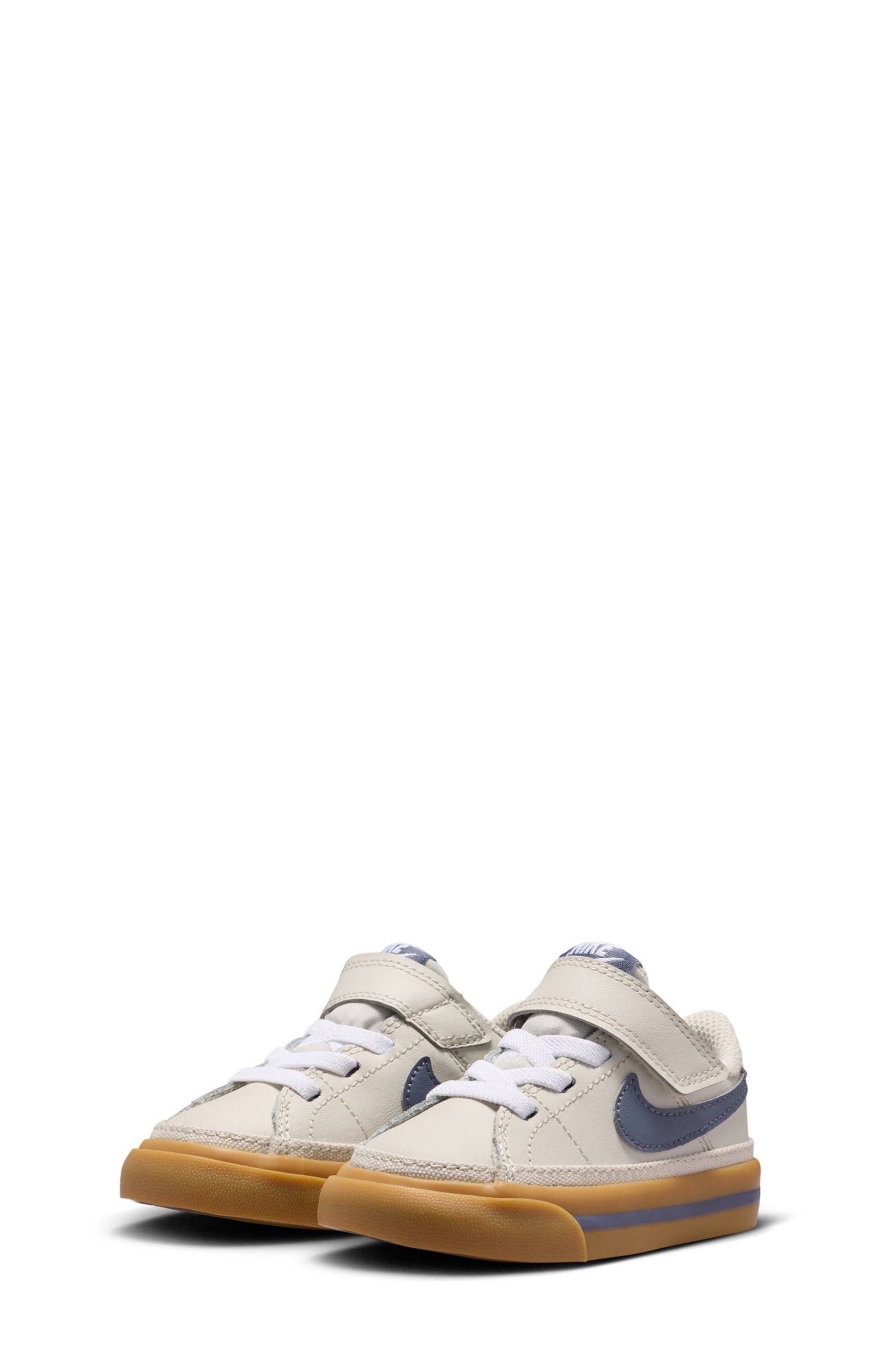 LIGHT BONE/ LIGHT GREY/ BROWN
