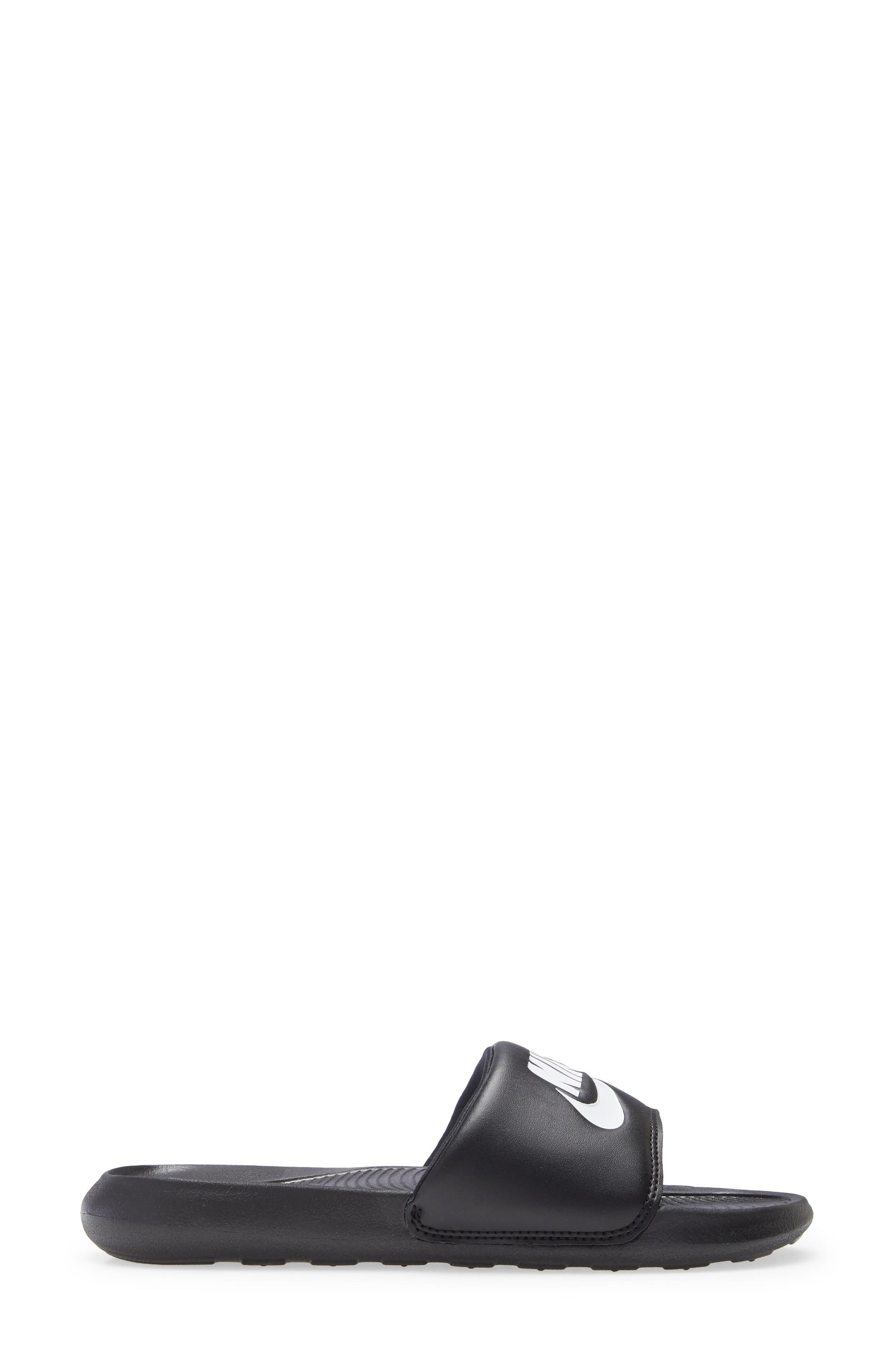 BLACK/ WHITE/ BLACK