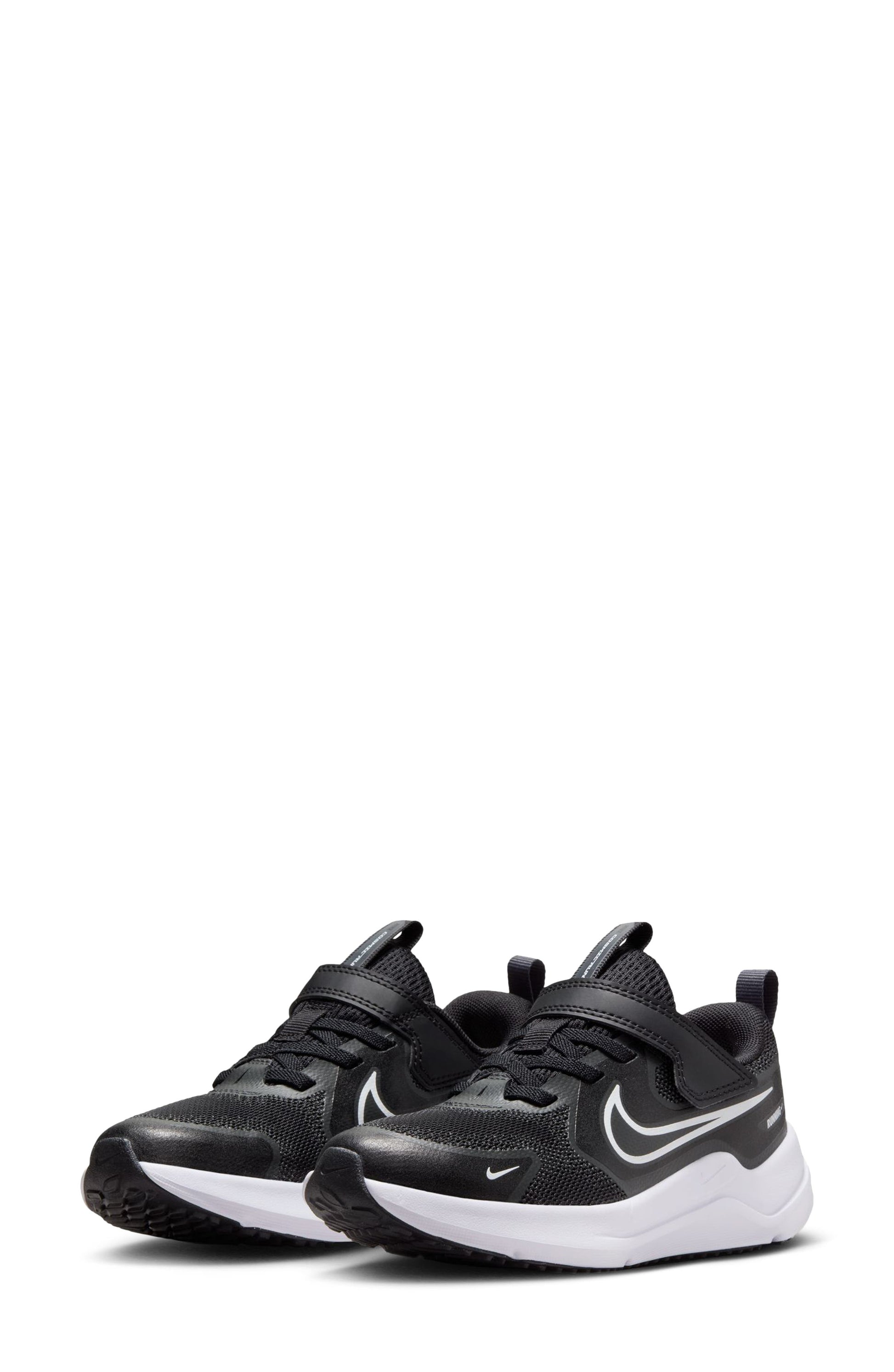003 BLACK/WHITE