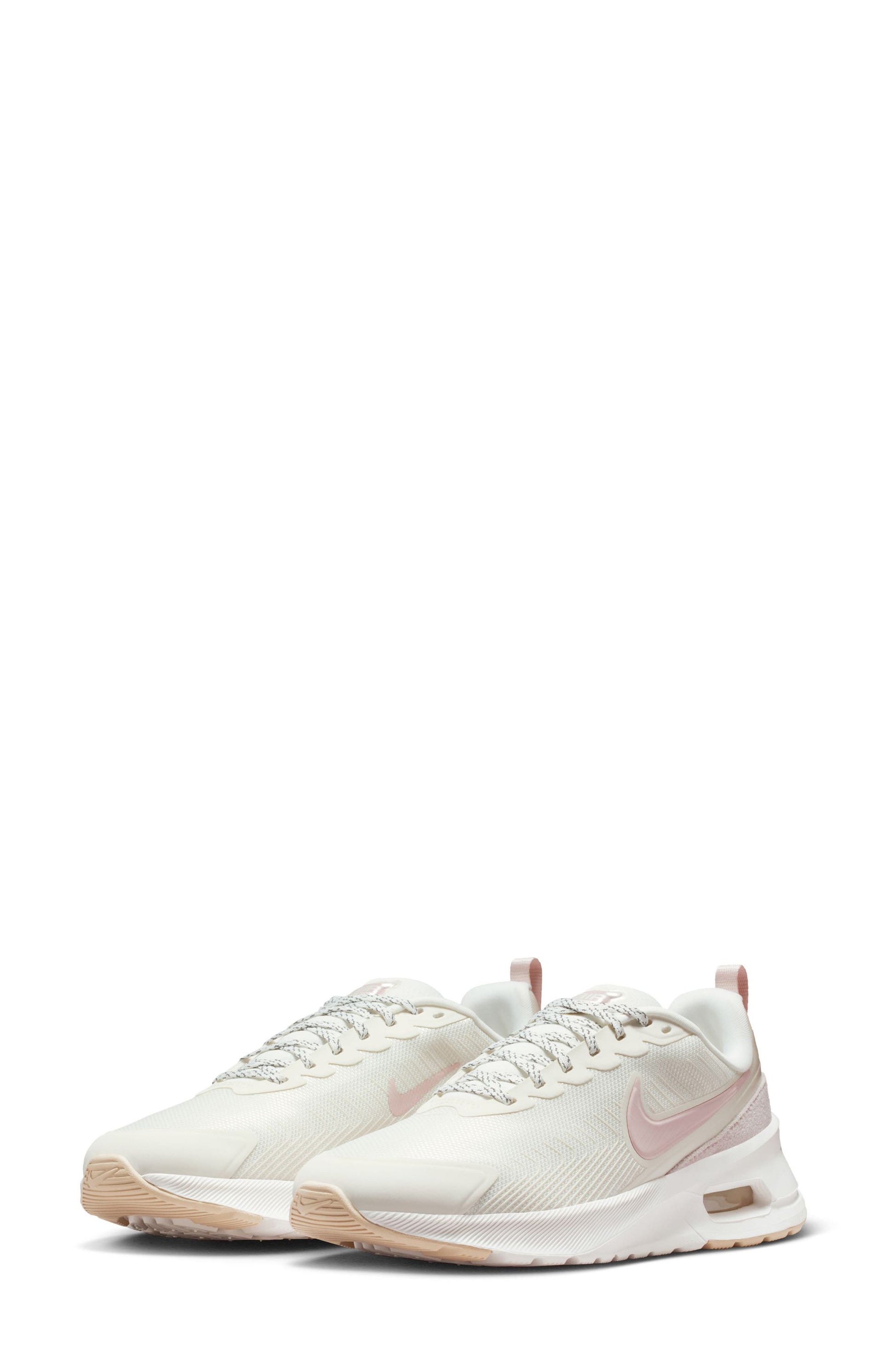 SAIL/ RED/ SAND DRIFT