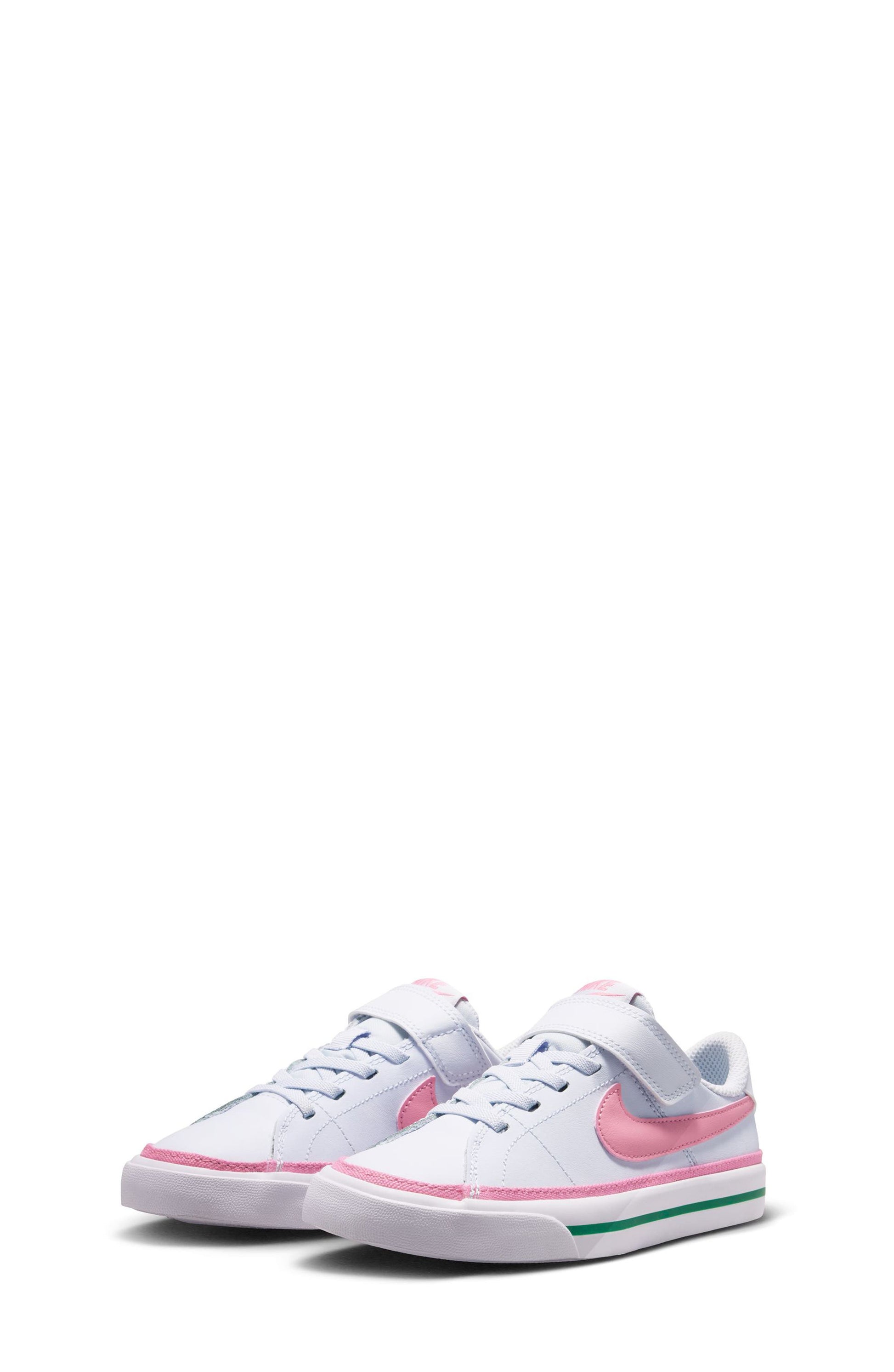 GREY/PEONY