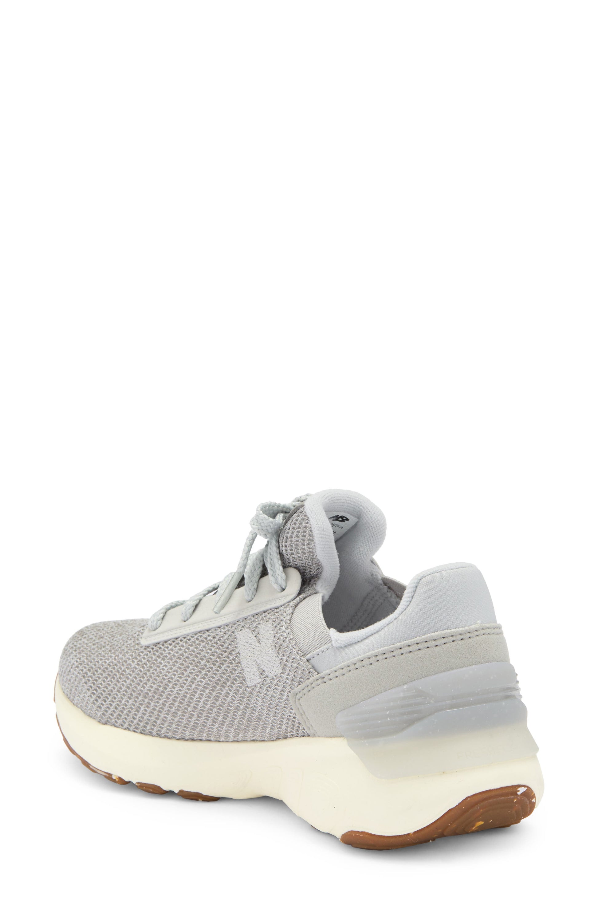 GREY MATTER/ TURTLEDOVE