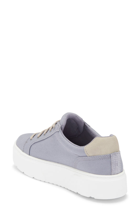 MEDIUM PURPLE CANVAS