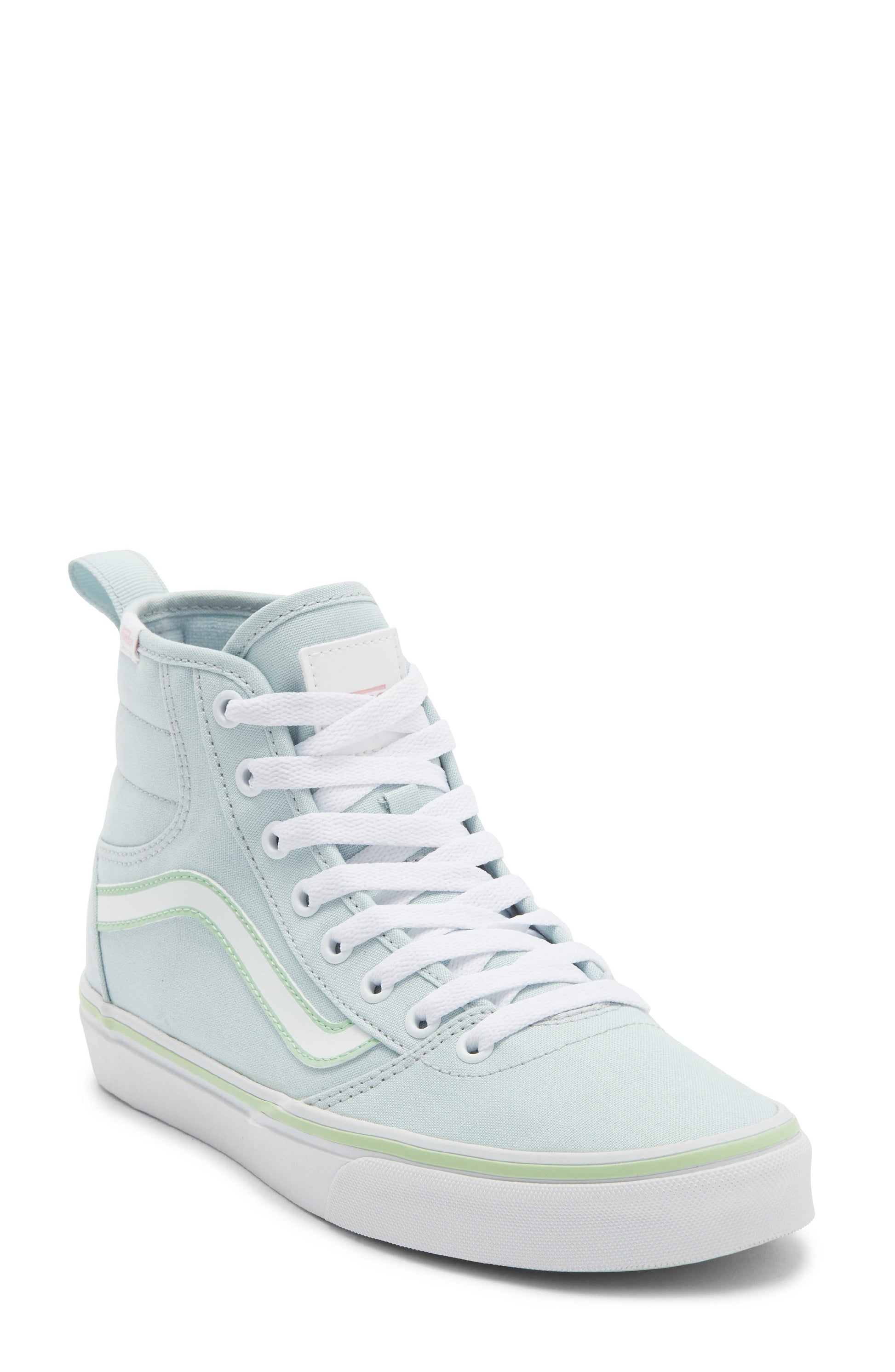 PASTEL POP DAWN MIST