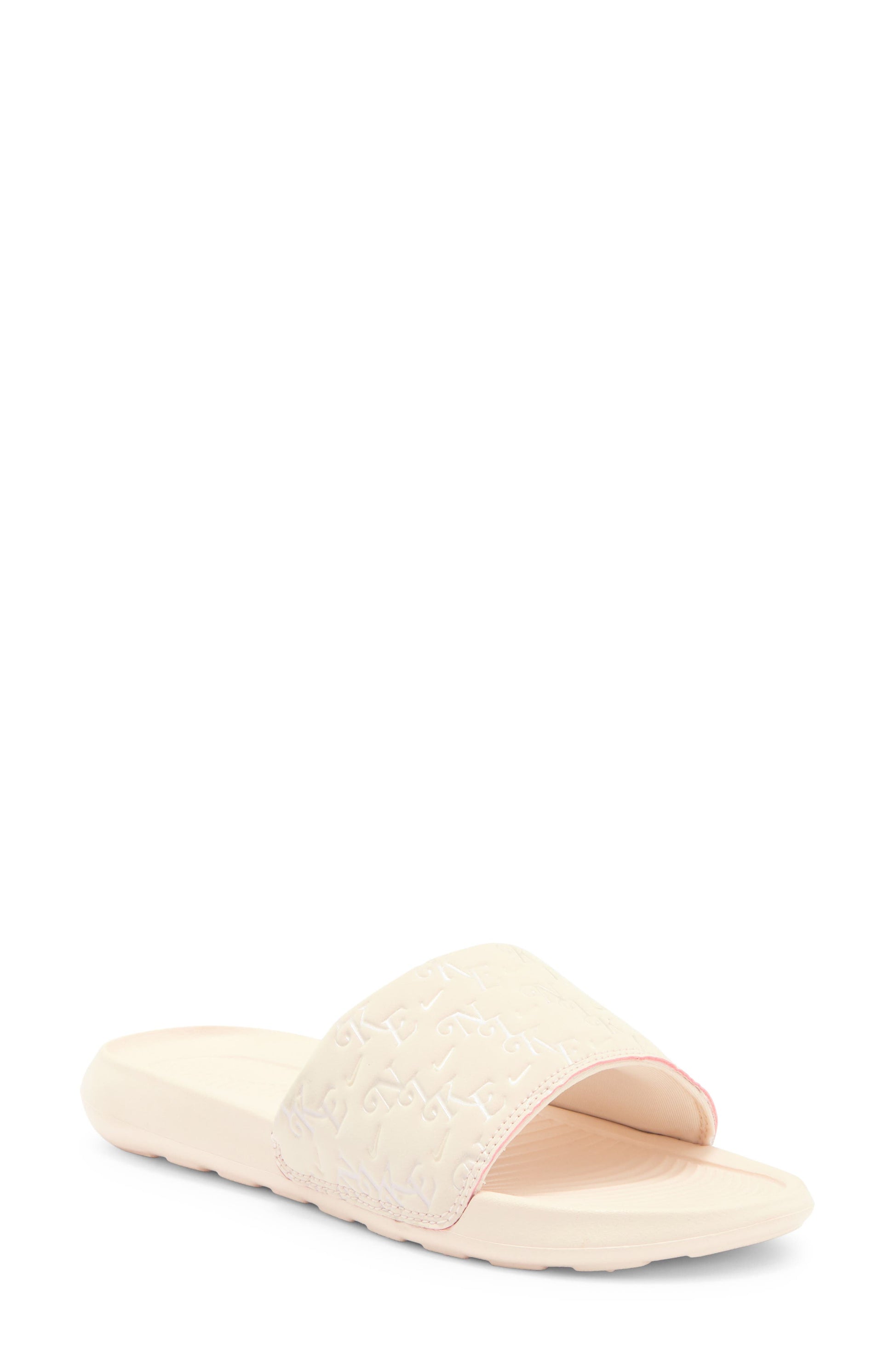GUAVA ICE /GUAVA/ IVORY