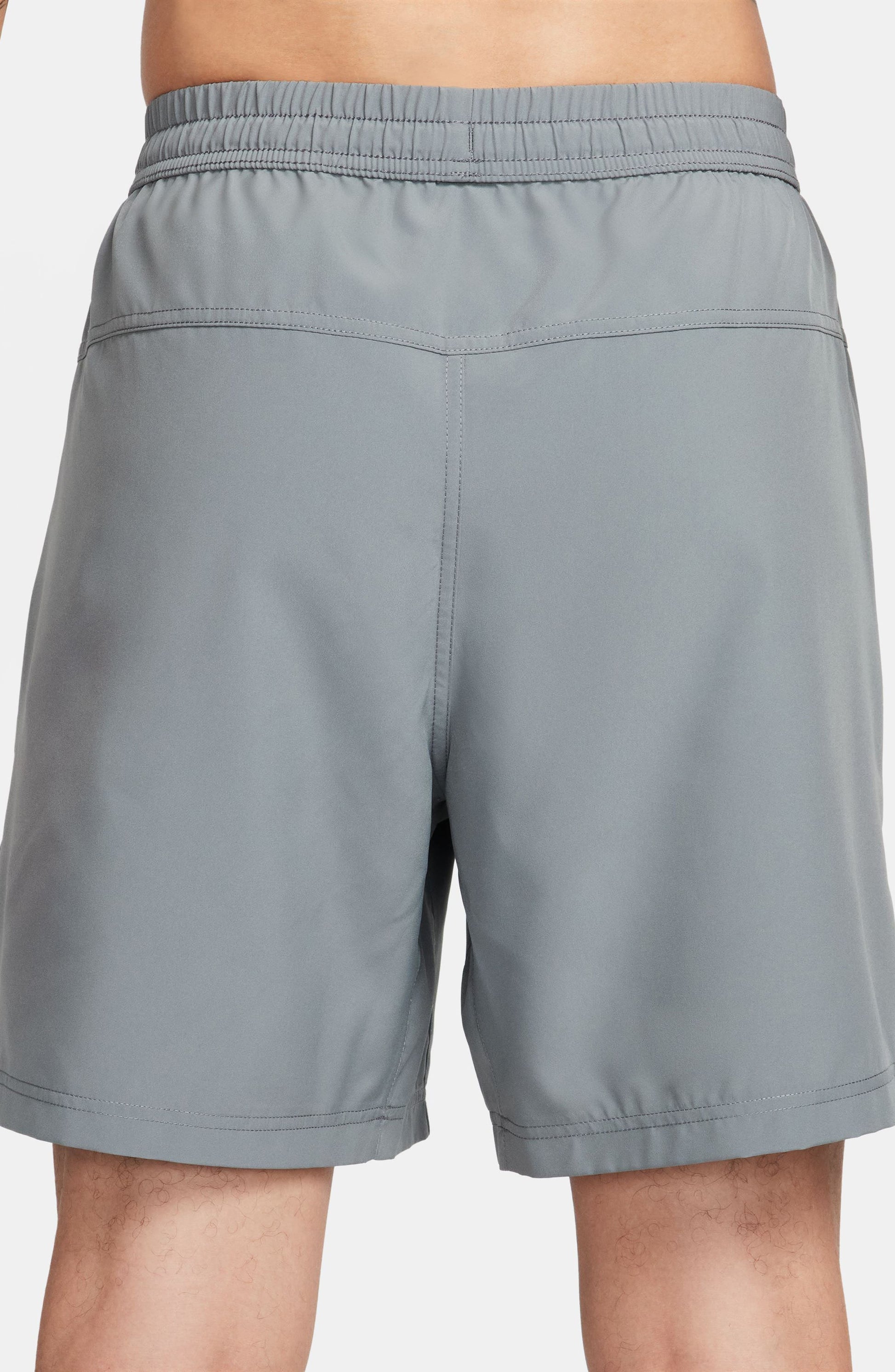 SMOKE GREY/ BLACK